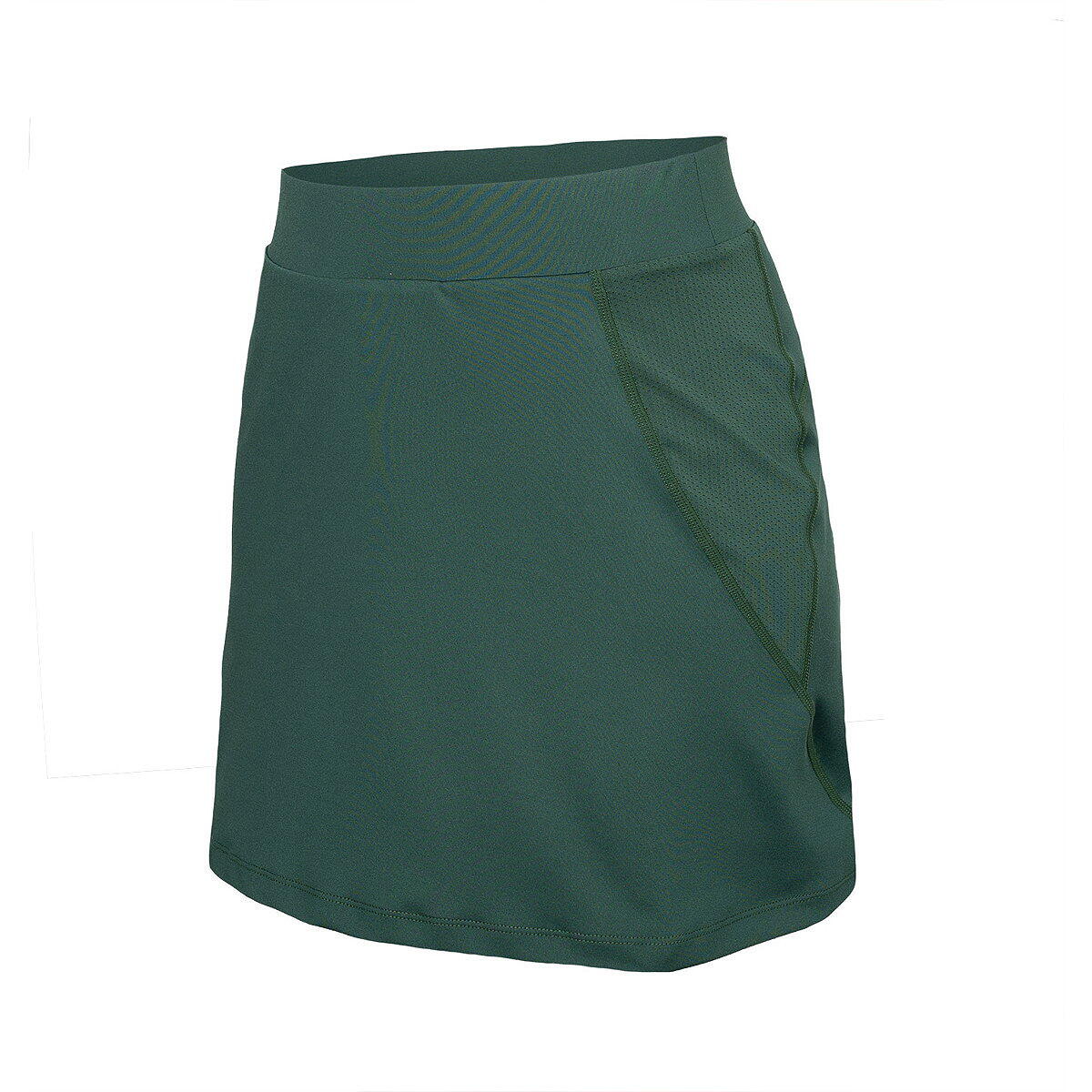 Indian Maharadja Jaipur Femmes Performance Skirt 4/4