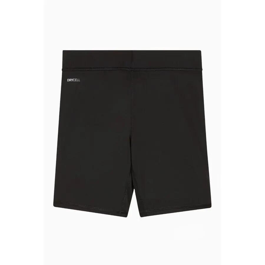 Sous short Puma Liga 2026/27 2/2