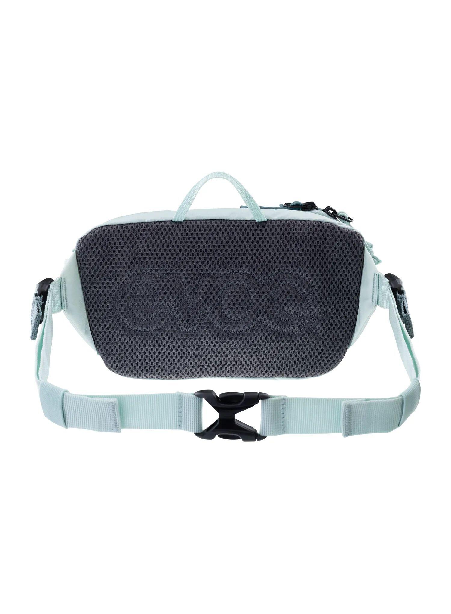 Nerka dziecięca Evoc Hip Pack Kids - mint 2/5