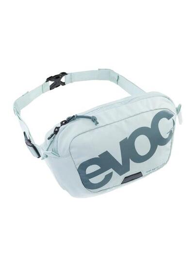Nerka dziecięca Evoc Hip Pack Kids - mint