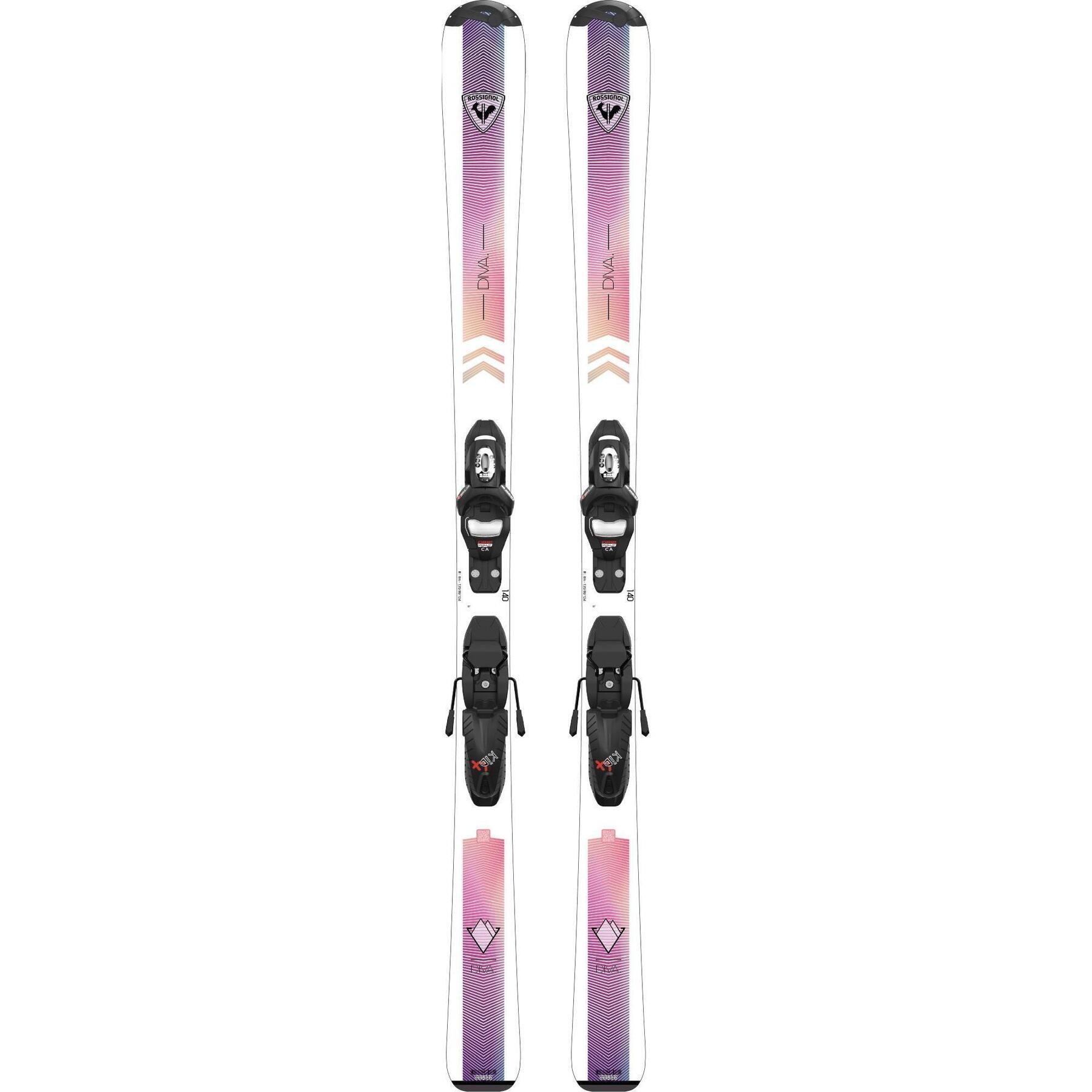 ROSSIGNOL picture
