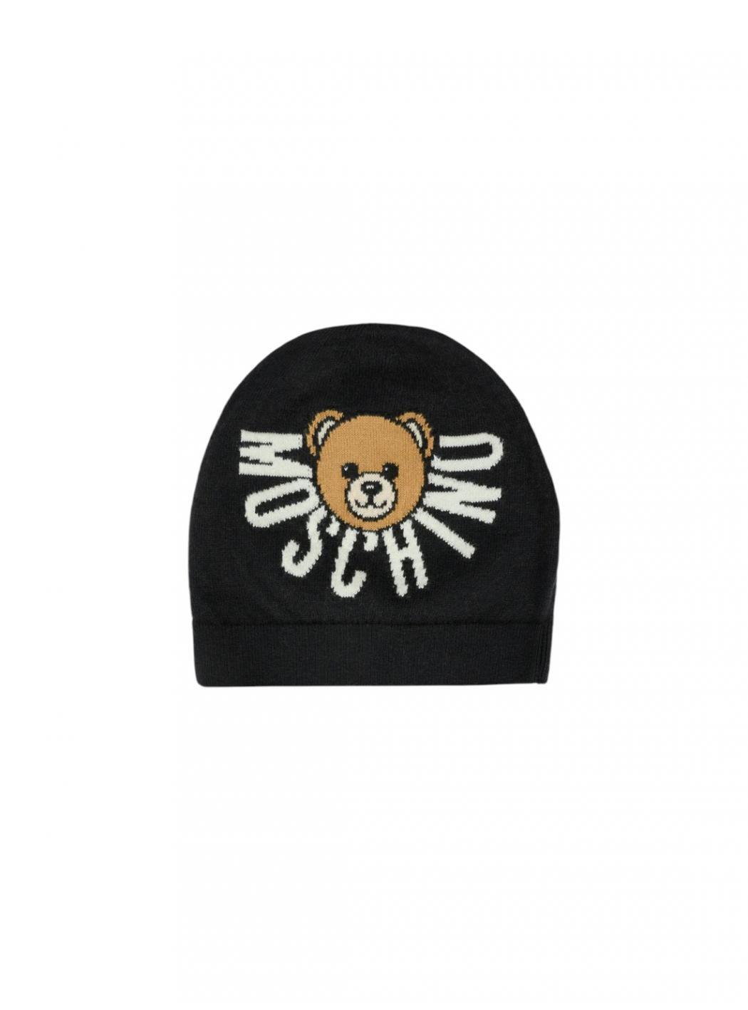 MOSCHINO picture