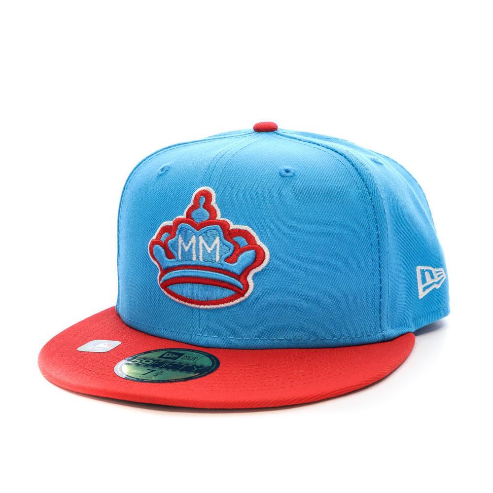 NEW ERA picture