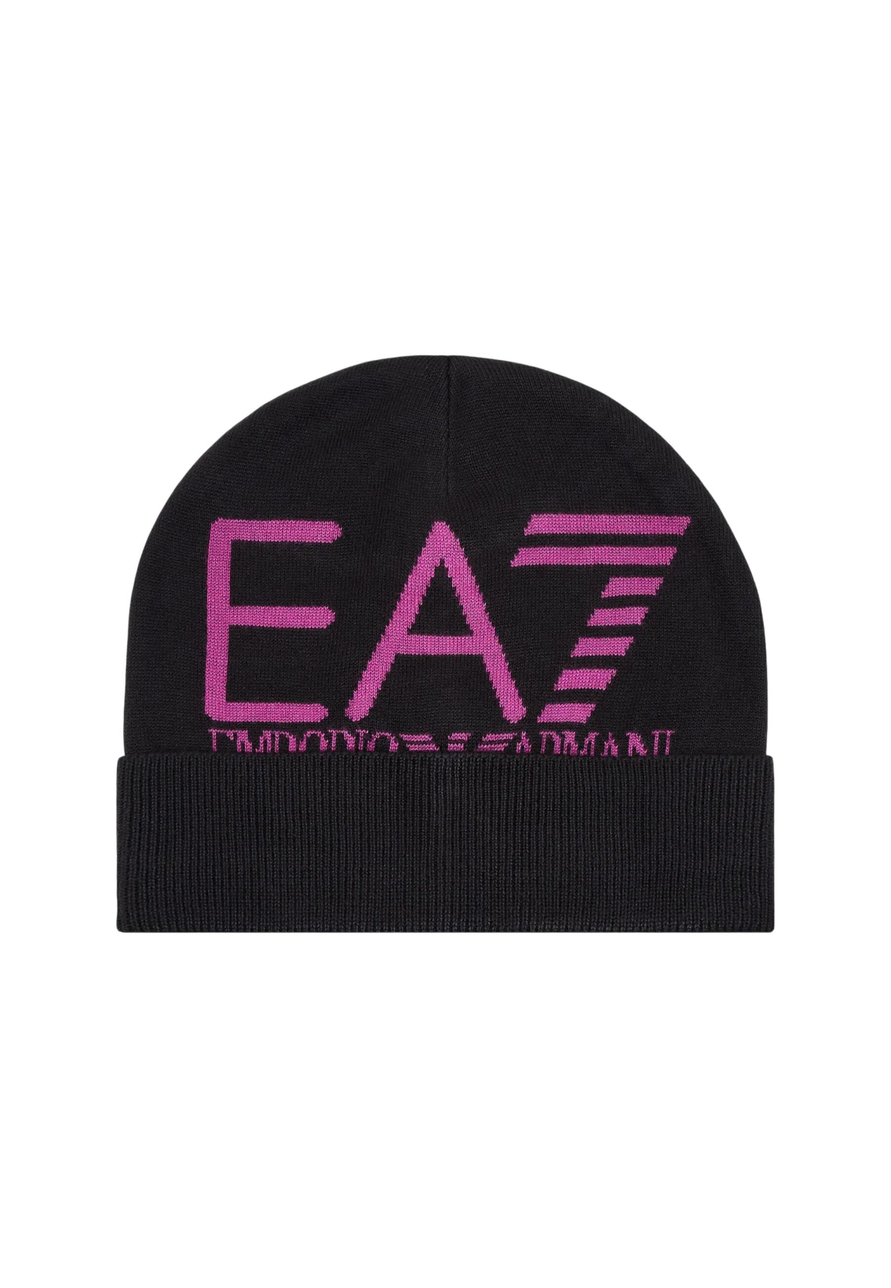 EMPORIO ARMANI picture
