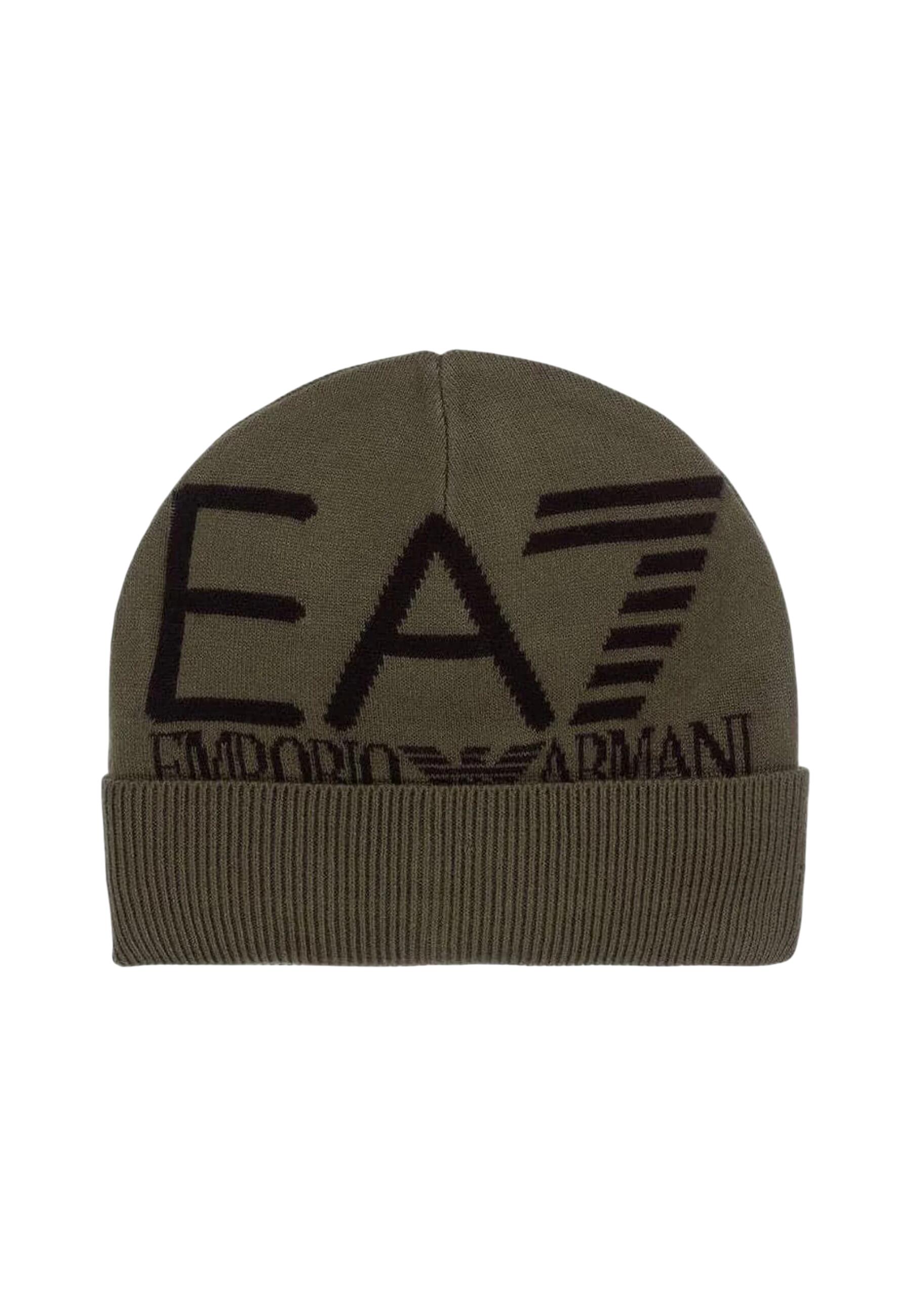 EMPORIO ARMANI picture