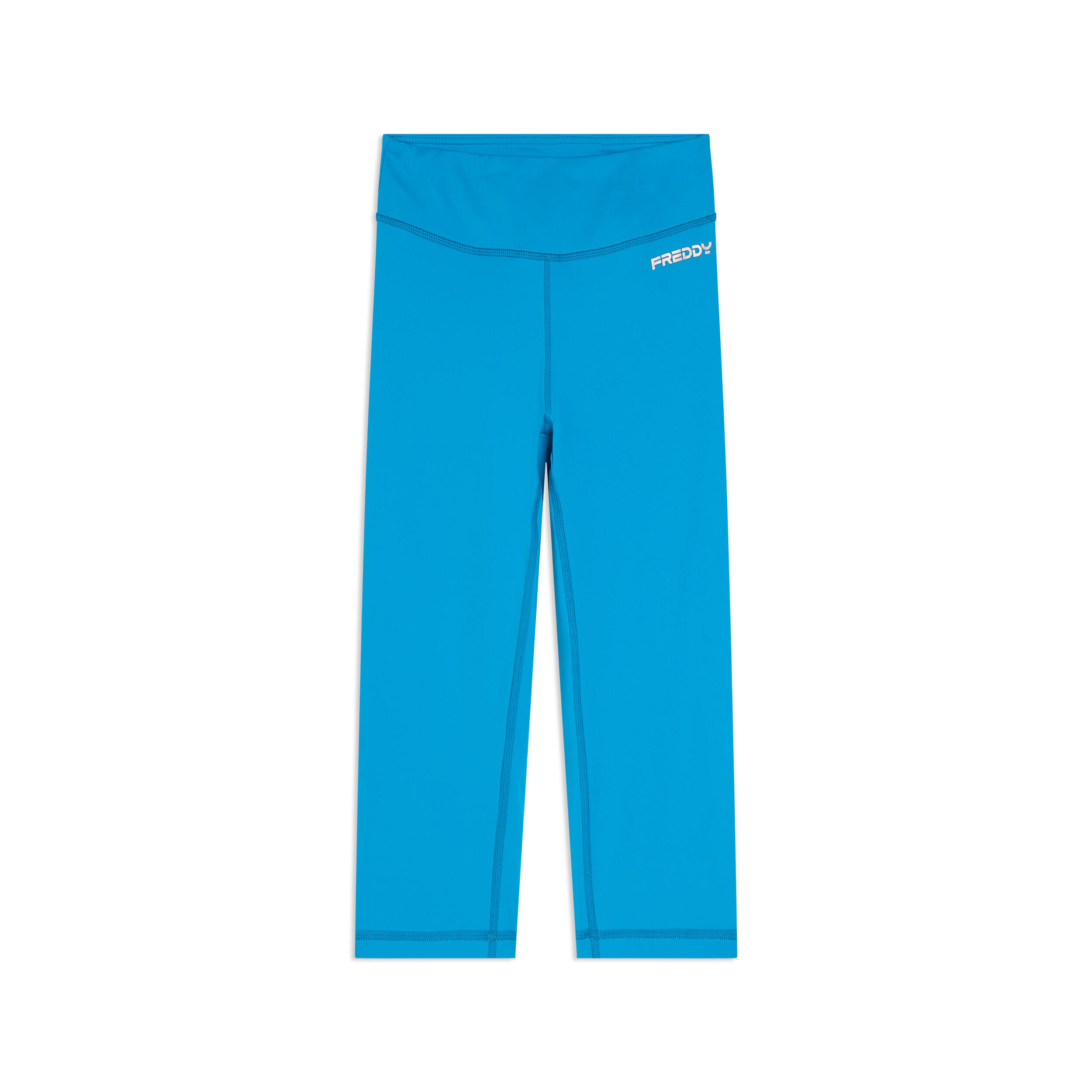 bleu électrique