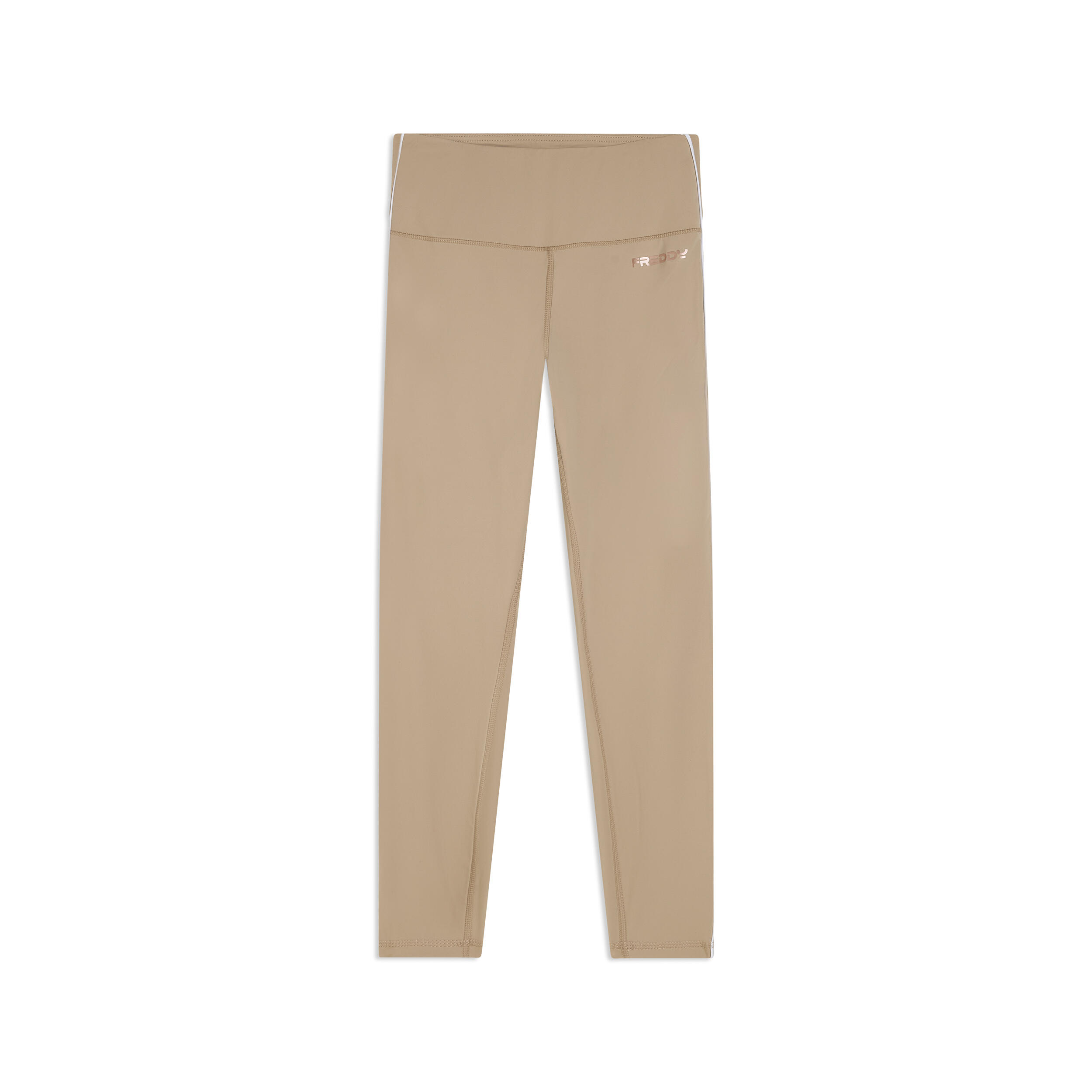 beige cachemire
