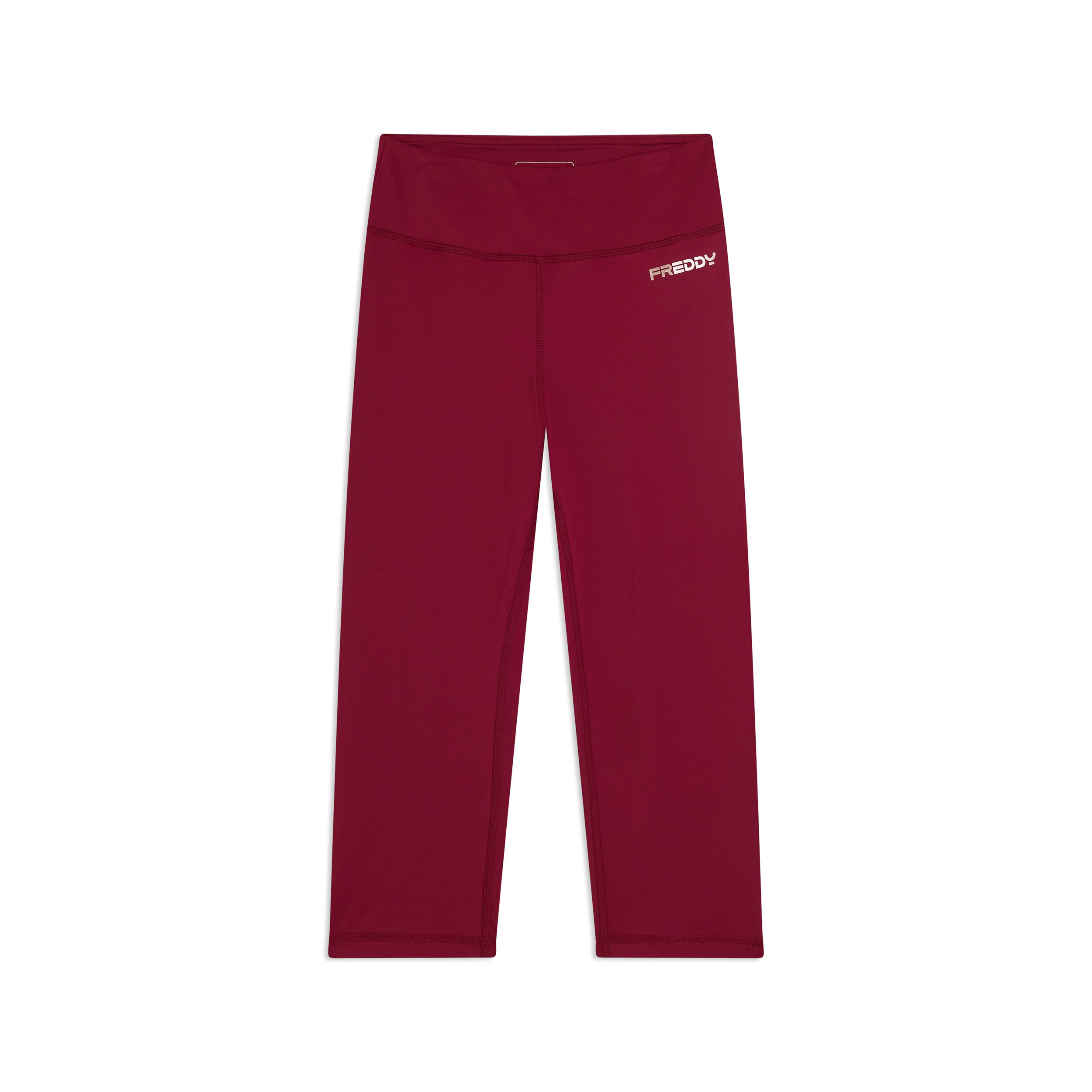 rouge vermillon