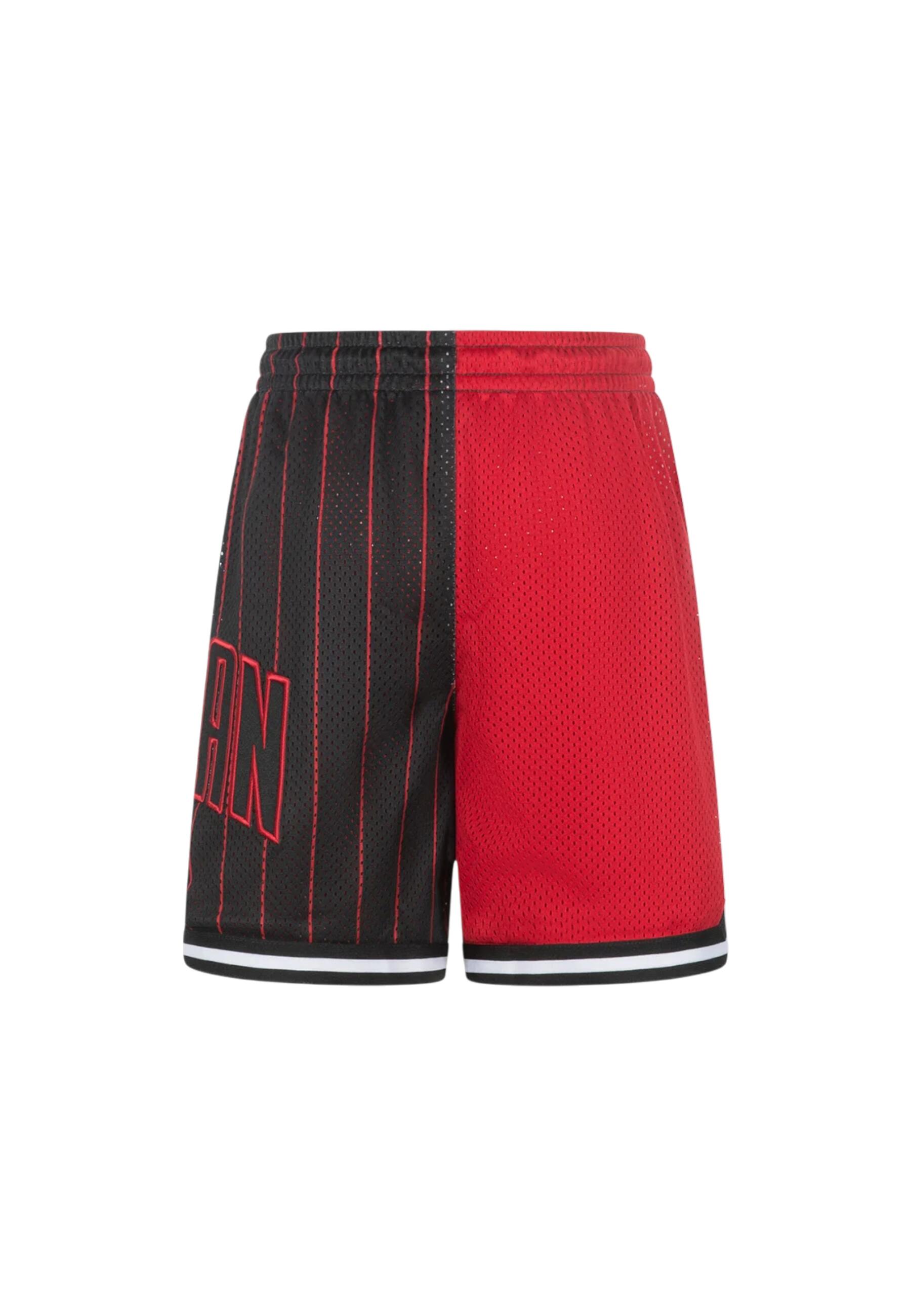 short garçon Nike Sportswear Multiplo 2/2