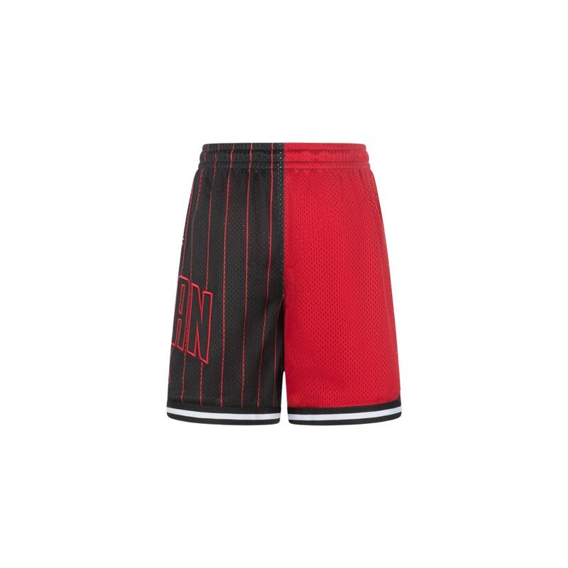 Șorturi băieți Nike Sportswear multiplo