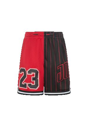 Bermuda Garçon Nike Sportswear 95D957-R78