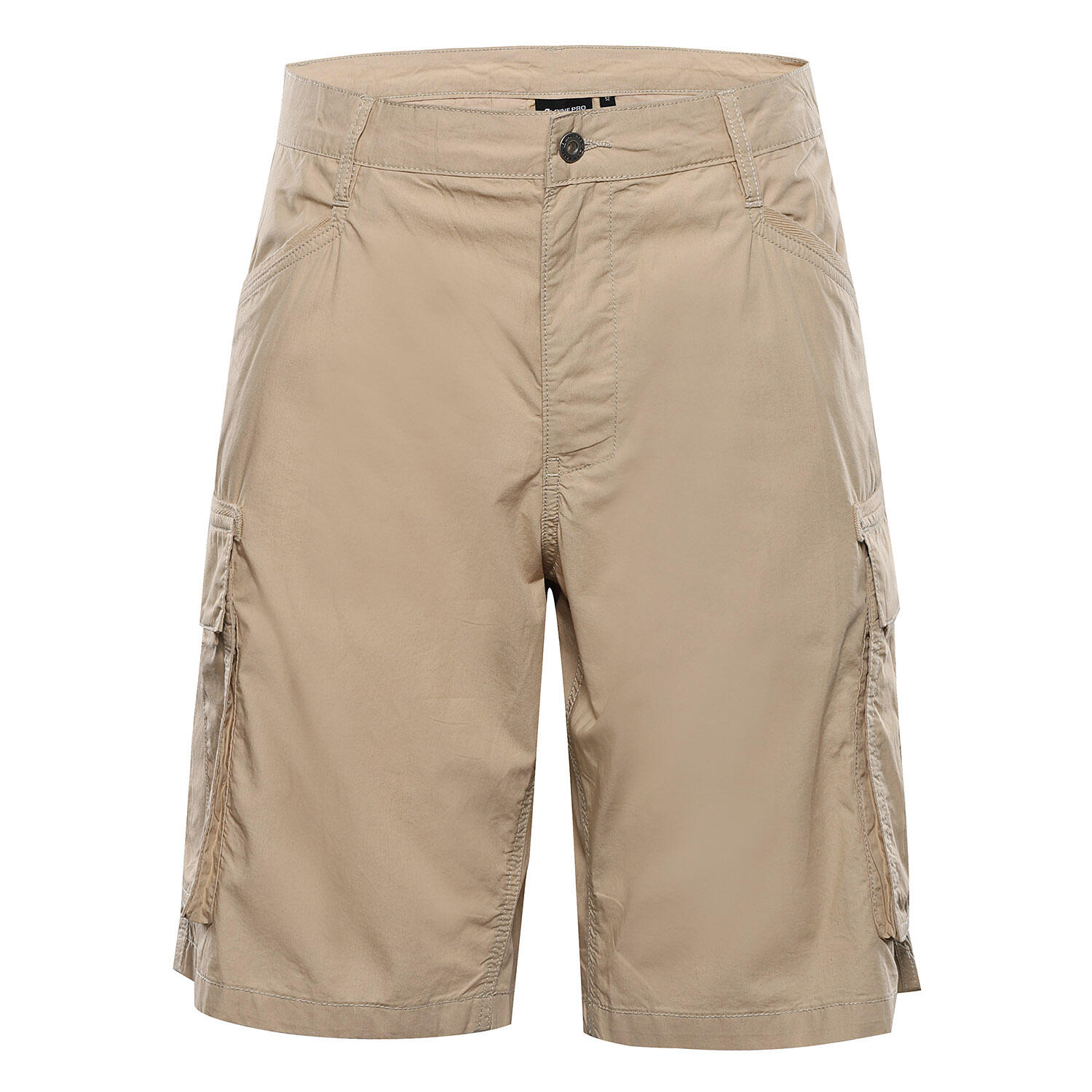 ALPINE PRO picture