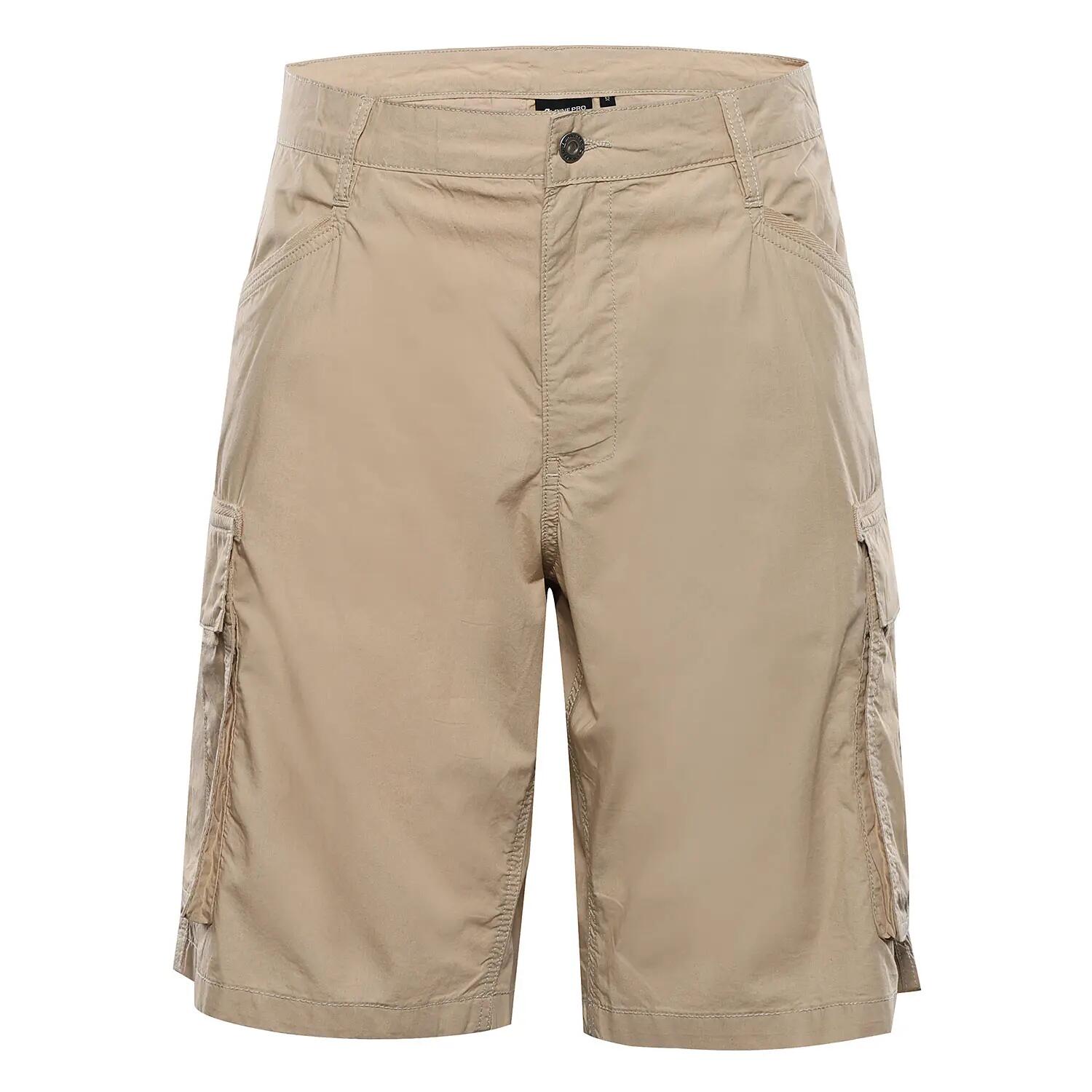 ALPINE PRO picture
