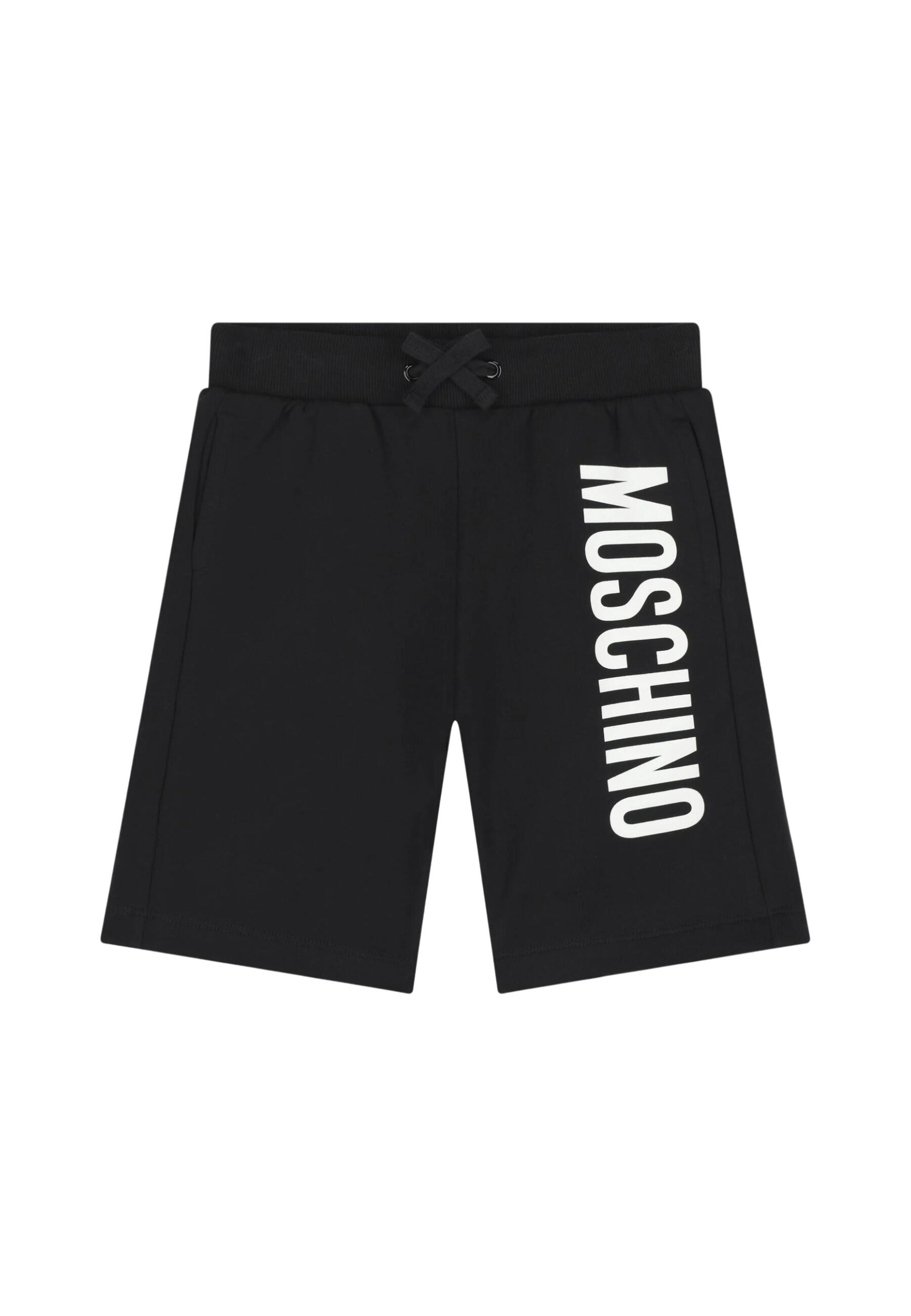 MOSCHINO picture