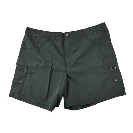 Refurbished - Columbia Damen Cargo-Shorts - Wie neu