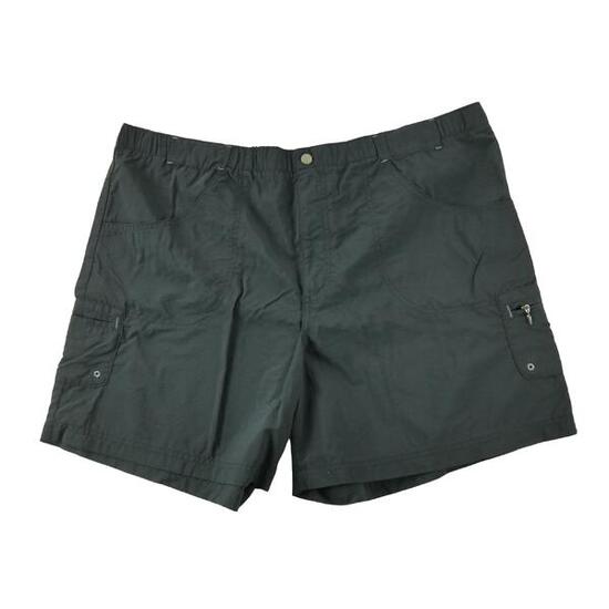 Refurbished - Columbia Damen Cargo-Shorts - Wie neu