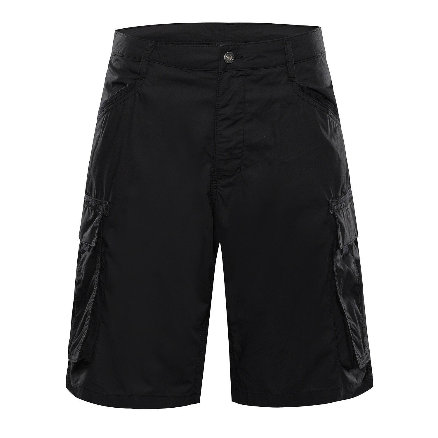 ALPINE PRO picture