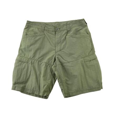 Refurbished - The North Face Herren Cargo Shorts - In sehr gutem Zustand