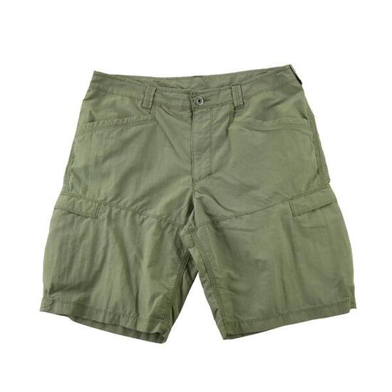 Refurbished - The North Face Herren Cargo Shorts - In sehr gutem Zustand