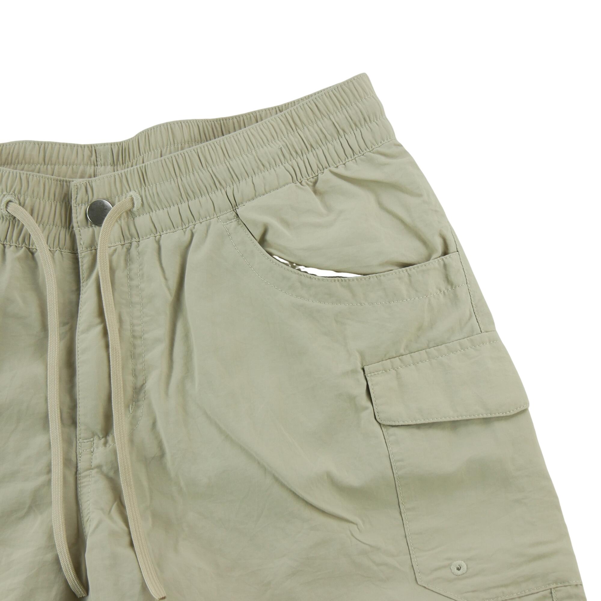 Refurbished - Columbia Damen Cargoshorts - Wie neu 4/5