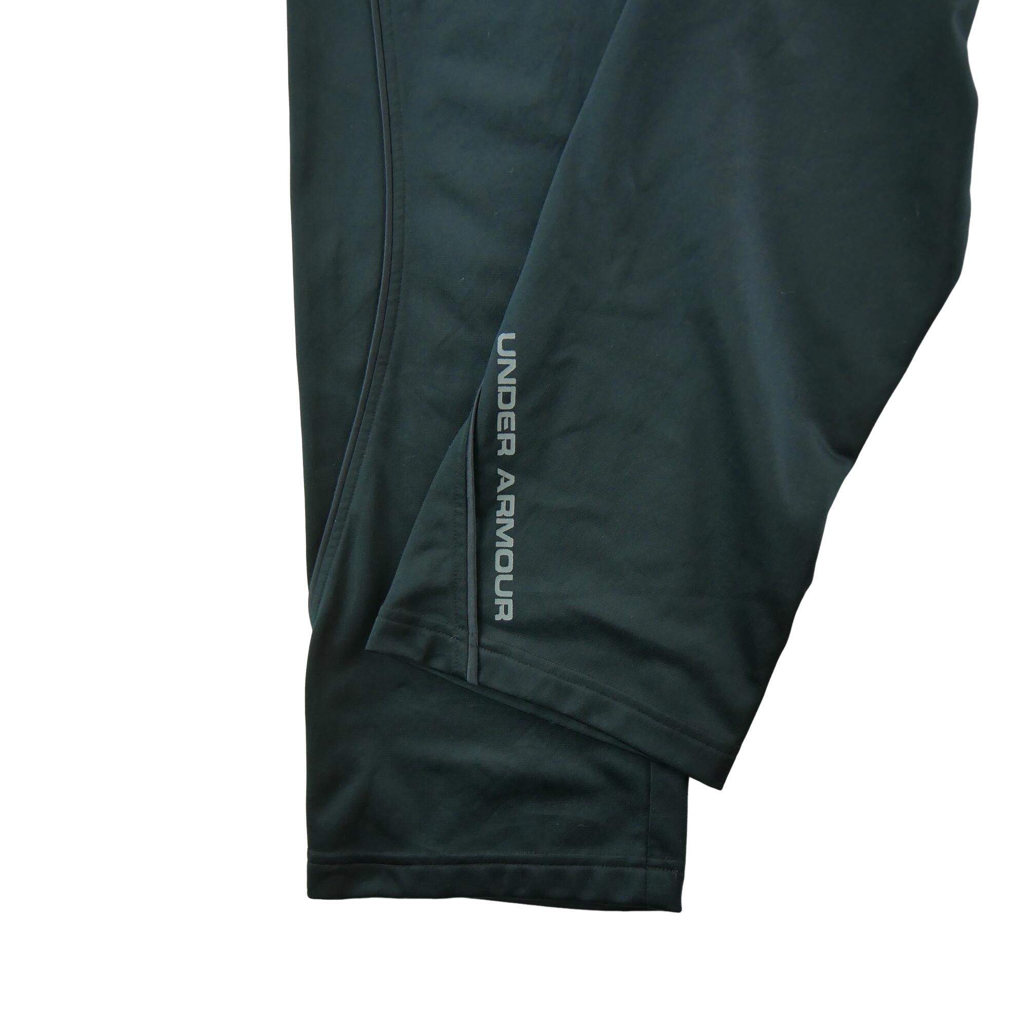 Segunda Vida - Pantalón deportivo hombre Under Armour - Bueno 3/7