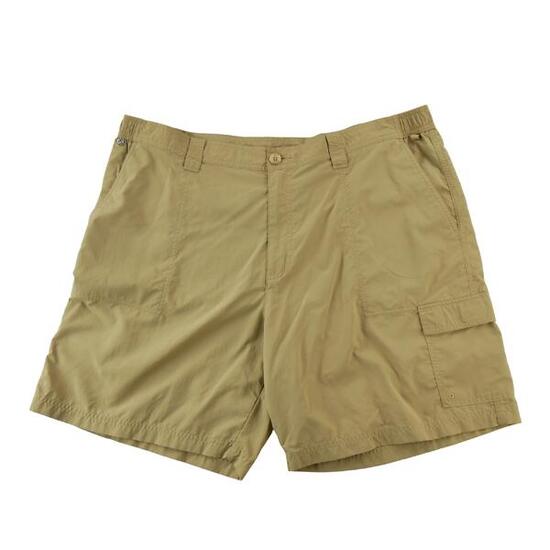 Seconde vie - Short Homme W42 Cargo Beige - Excellent