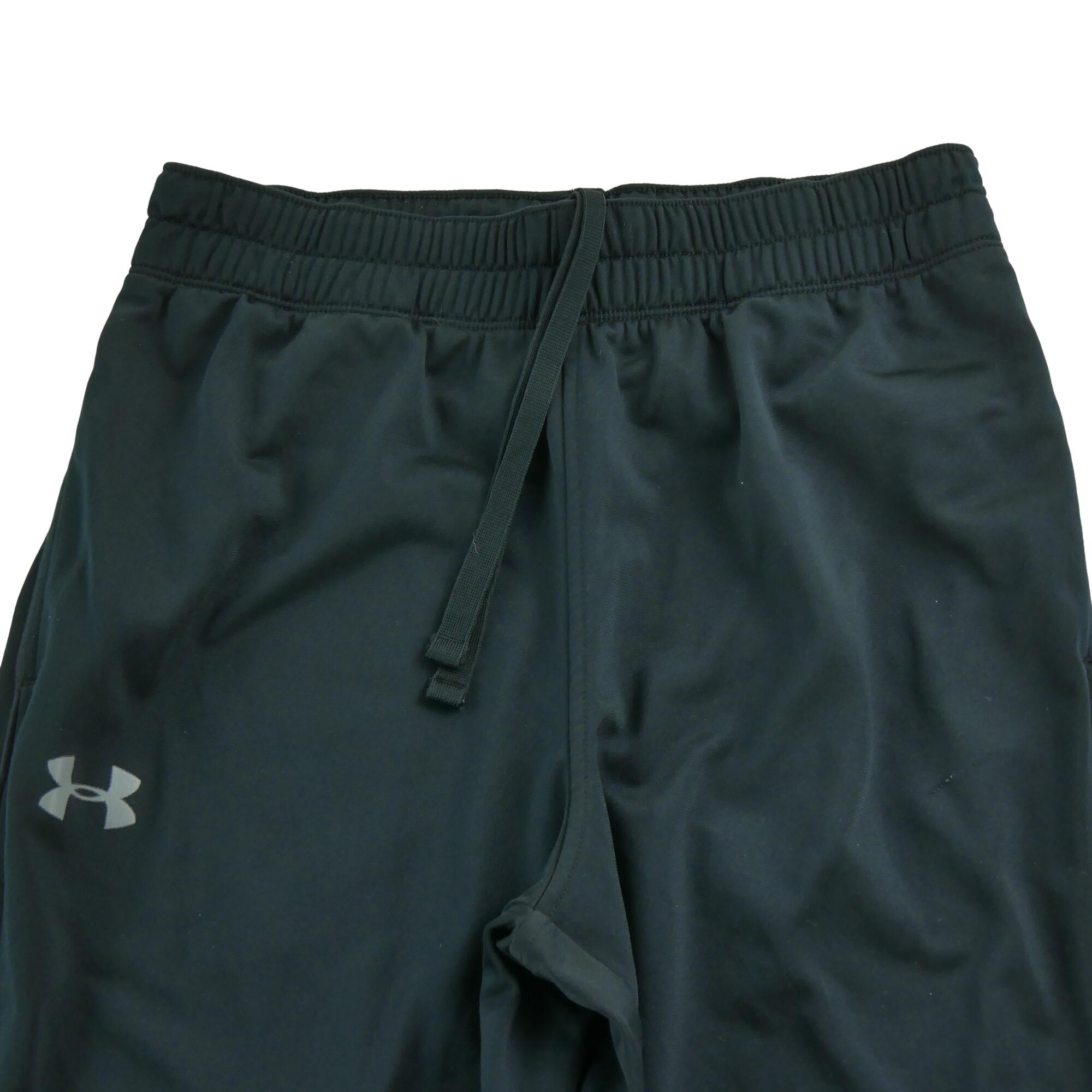 Segunda Vida - Pantalón deportivo hombre Under Armour - Bueno 2/7
