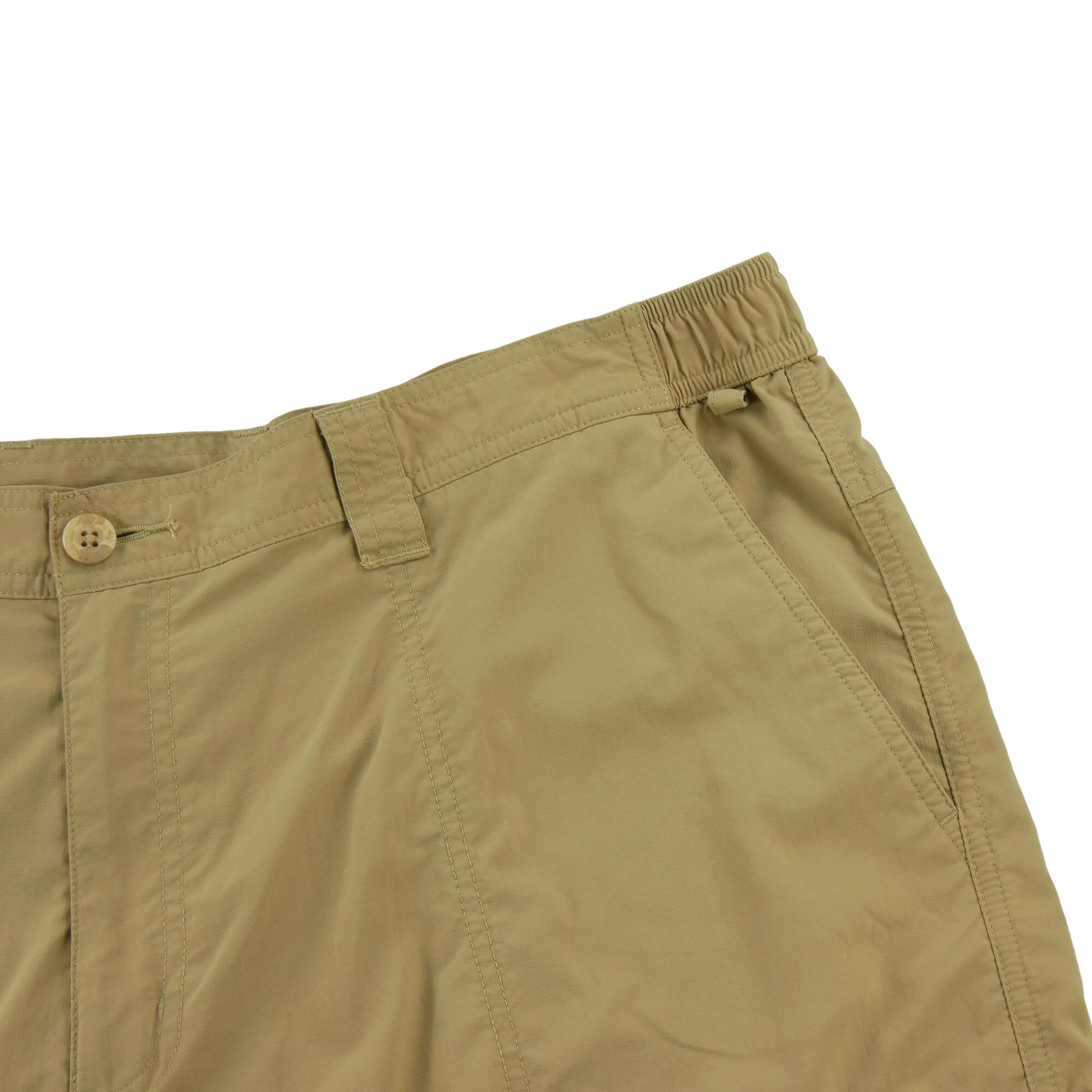 Refurbished - Columbia Herren Cargo Shorts W42 - Wie neu 4/6