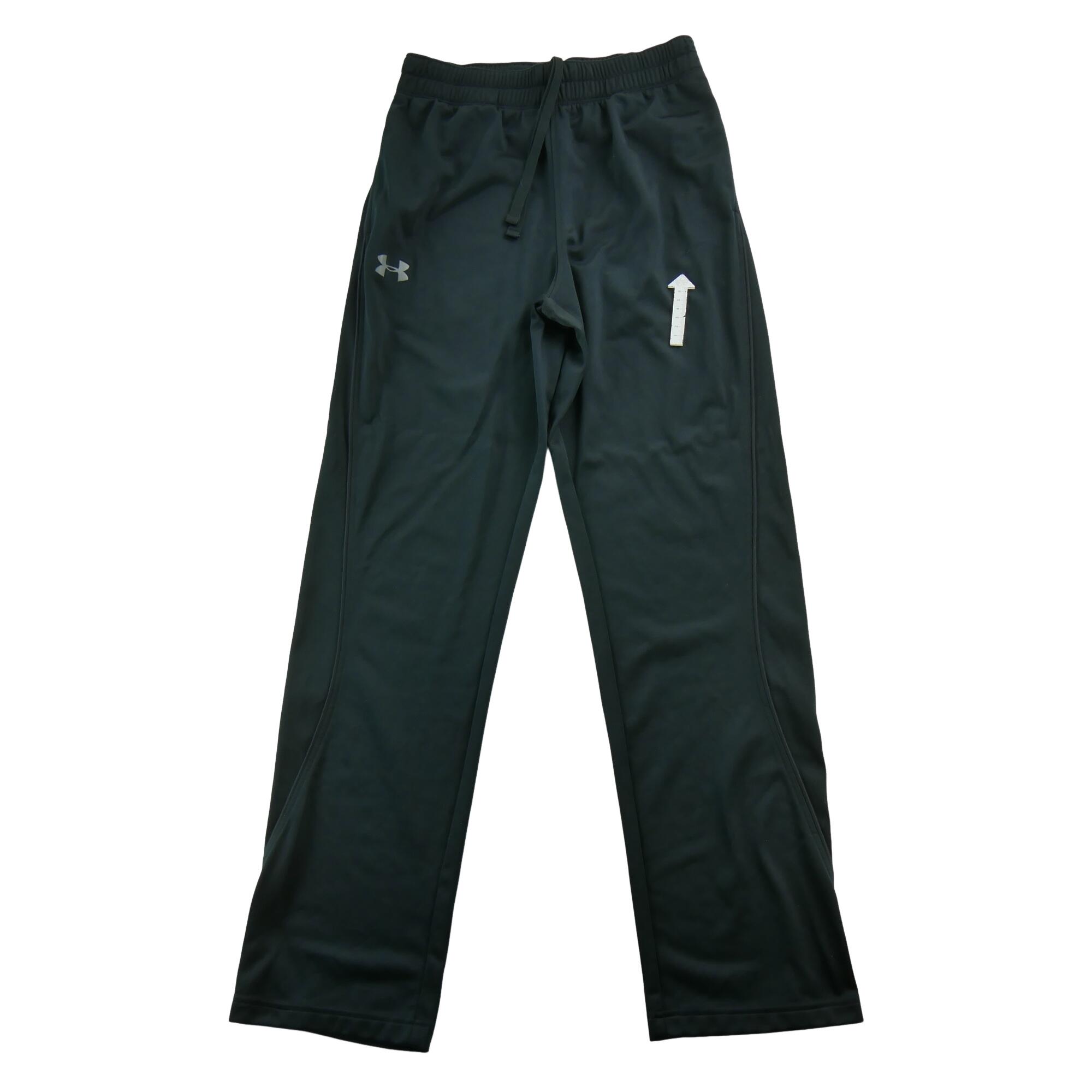Segunda Vida - Pantalón deportivo hombre Under Armour - Bueno 5/7