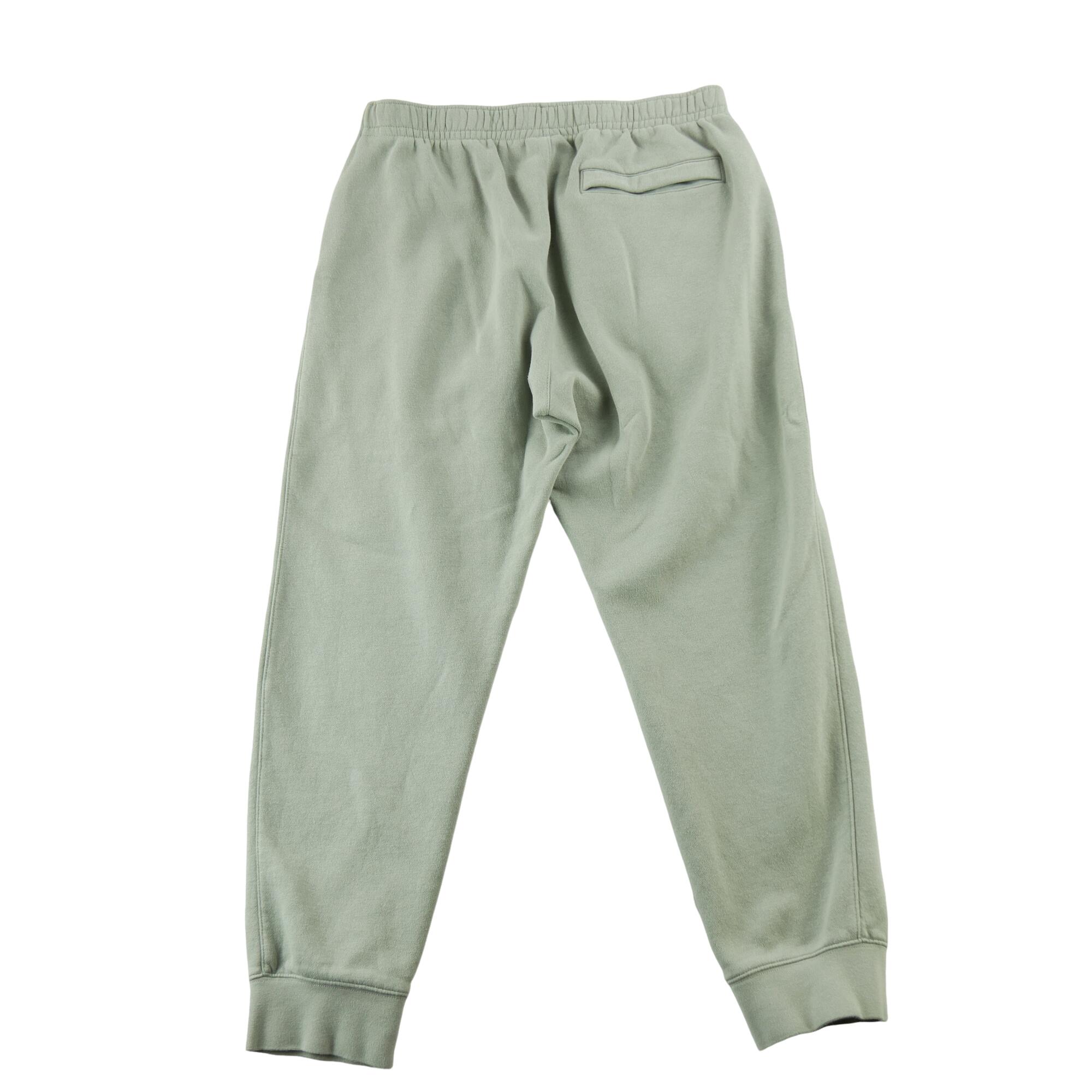 Seconde vie - Jogging Homme  Vert - Excellent 2/6