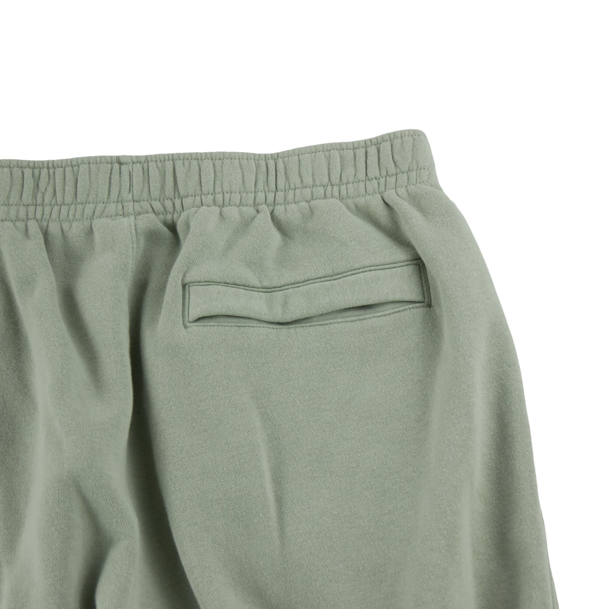 Seconde vie - Jogging Homme  Vert - Excellent 5/6