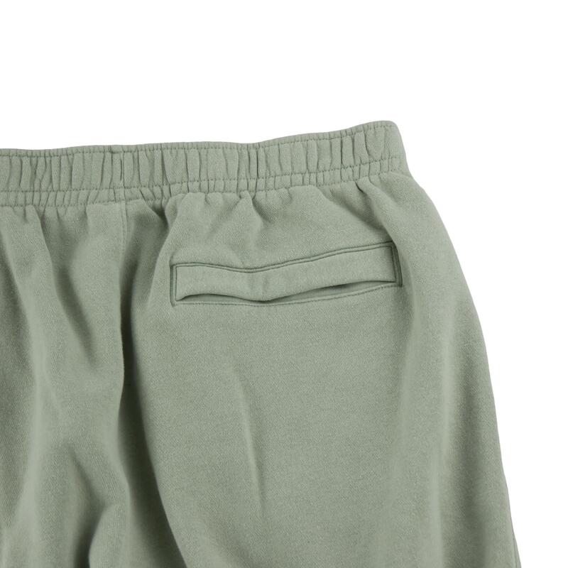 Second life - Nike Pantaloni trening bărbați - Ca nou
