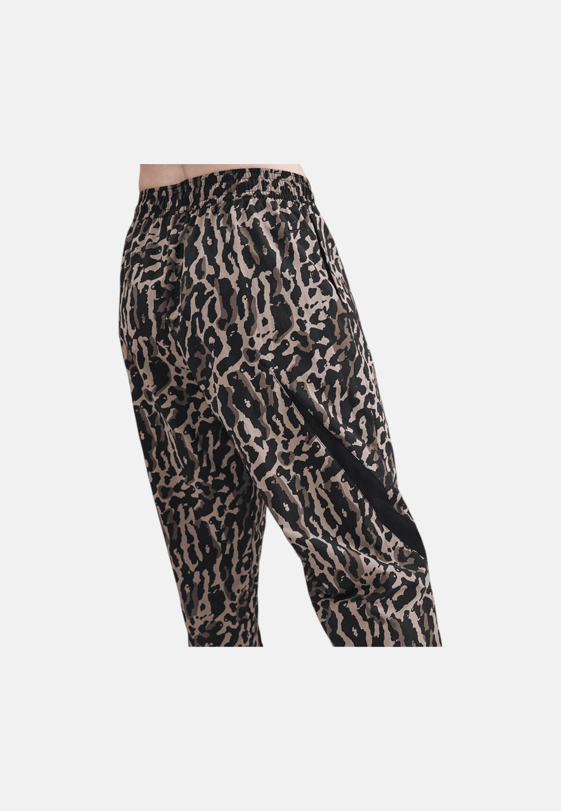 Pantalones mujer Nike Sportswear multiplo 3/3