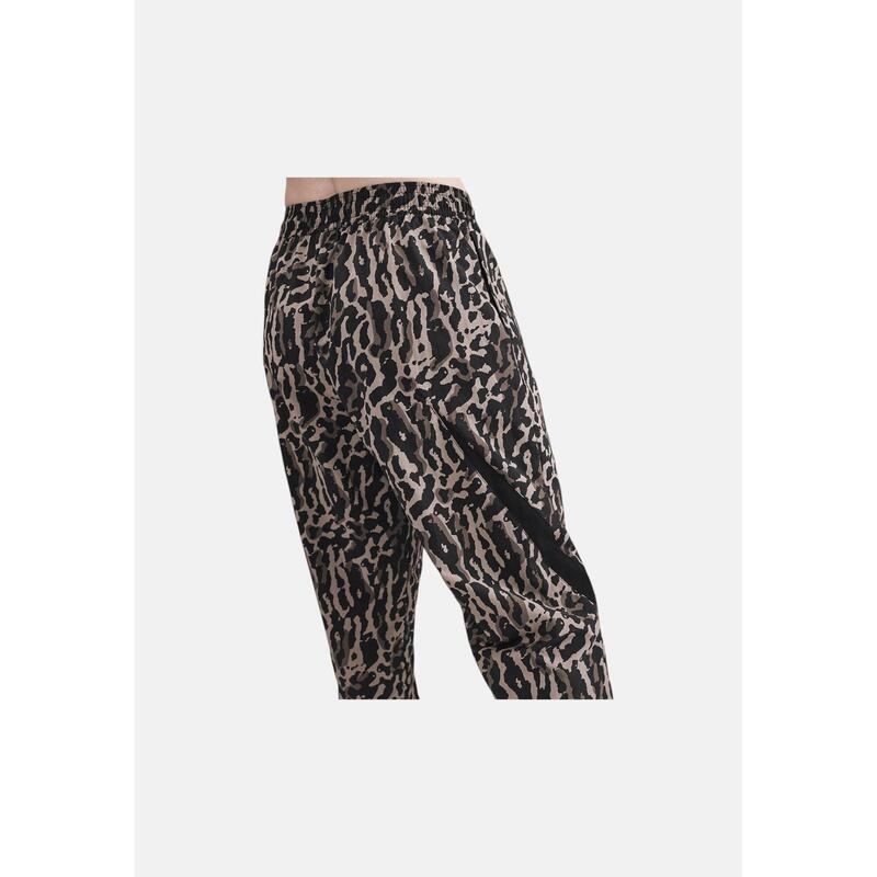 Pantaloni femei Nike Sportswear multiplo