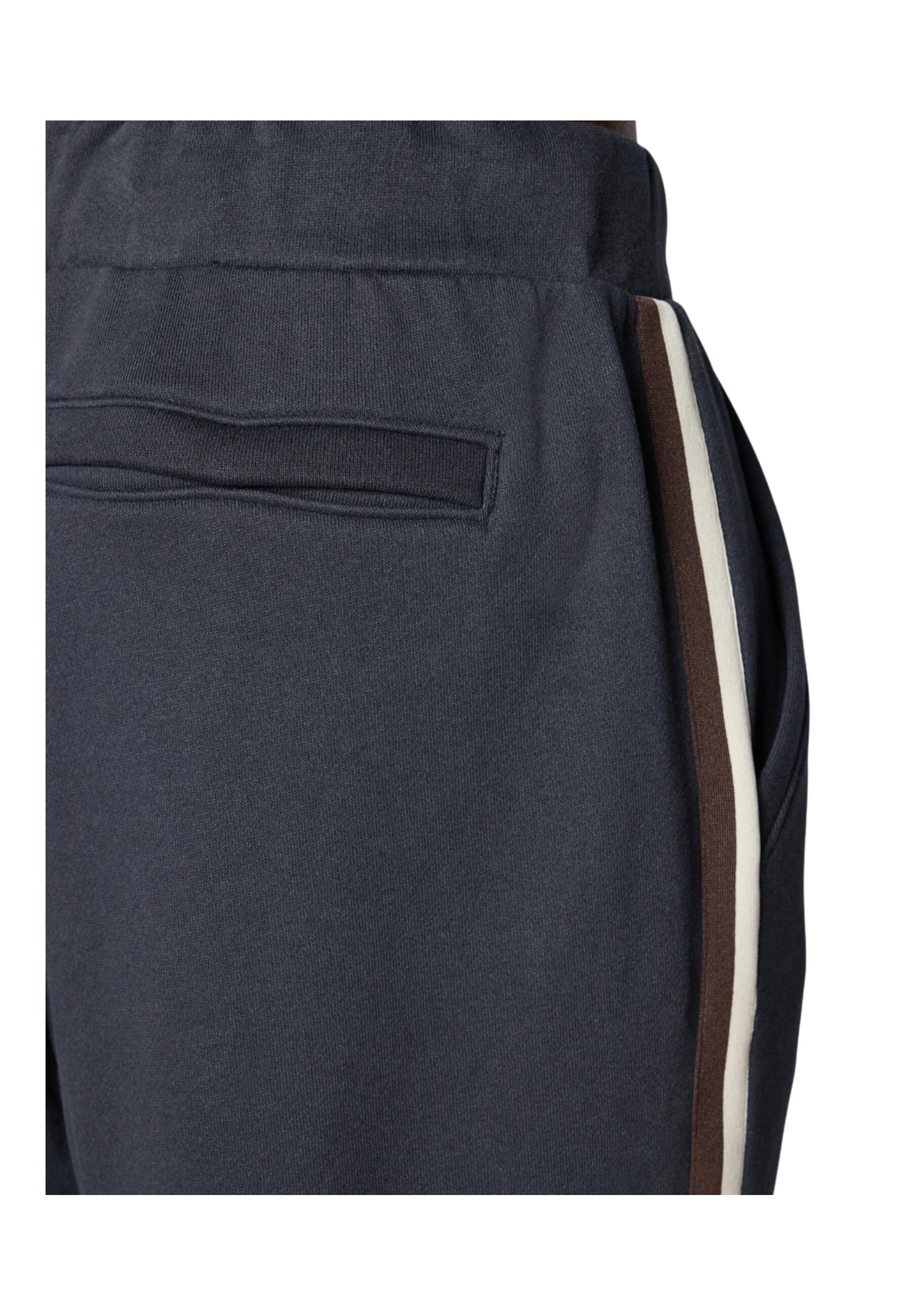 Pantalon de survêtement Under Armour 6005696-001 bleu 2/2