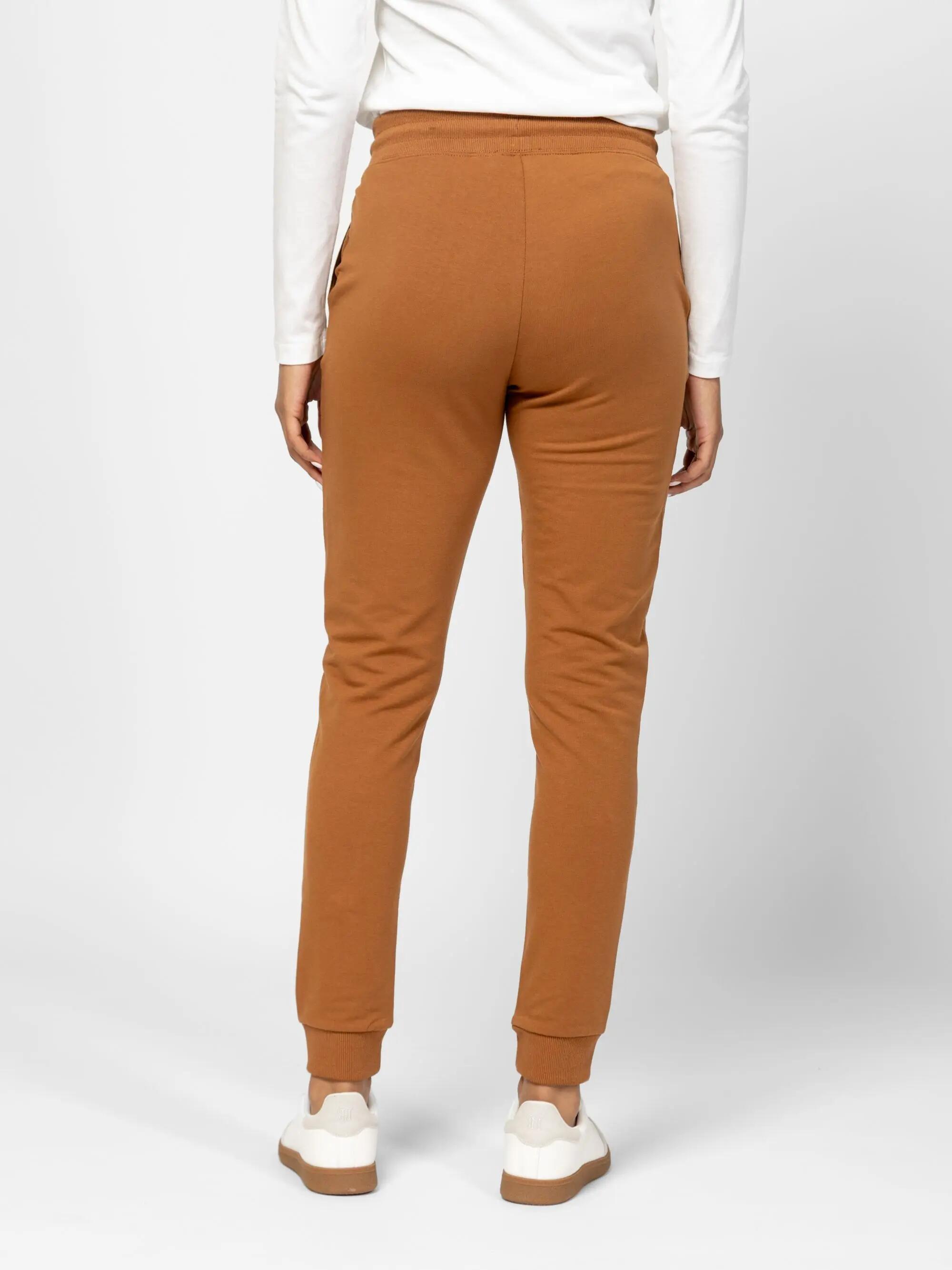 Pantaloni de agrement pentru femei ZINEK 2/5