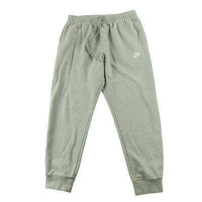 Second hand - Nike pantaloni jogging uomo - Stato eccellente