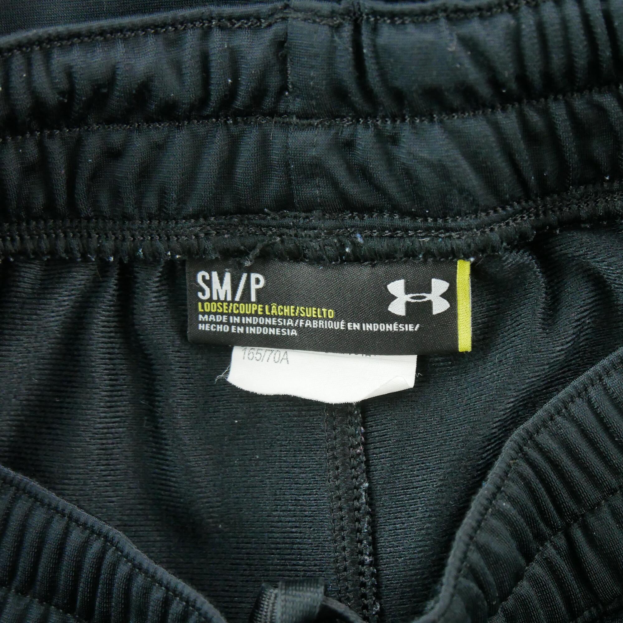 Segunda Vida - Pantalón deportivo hombre Under Armour - Bueno 7/7