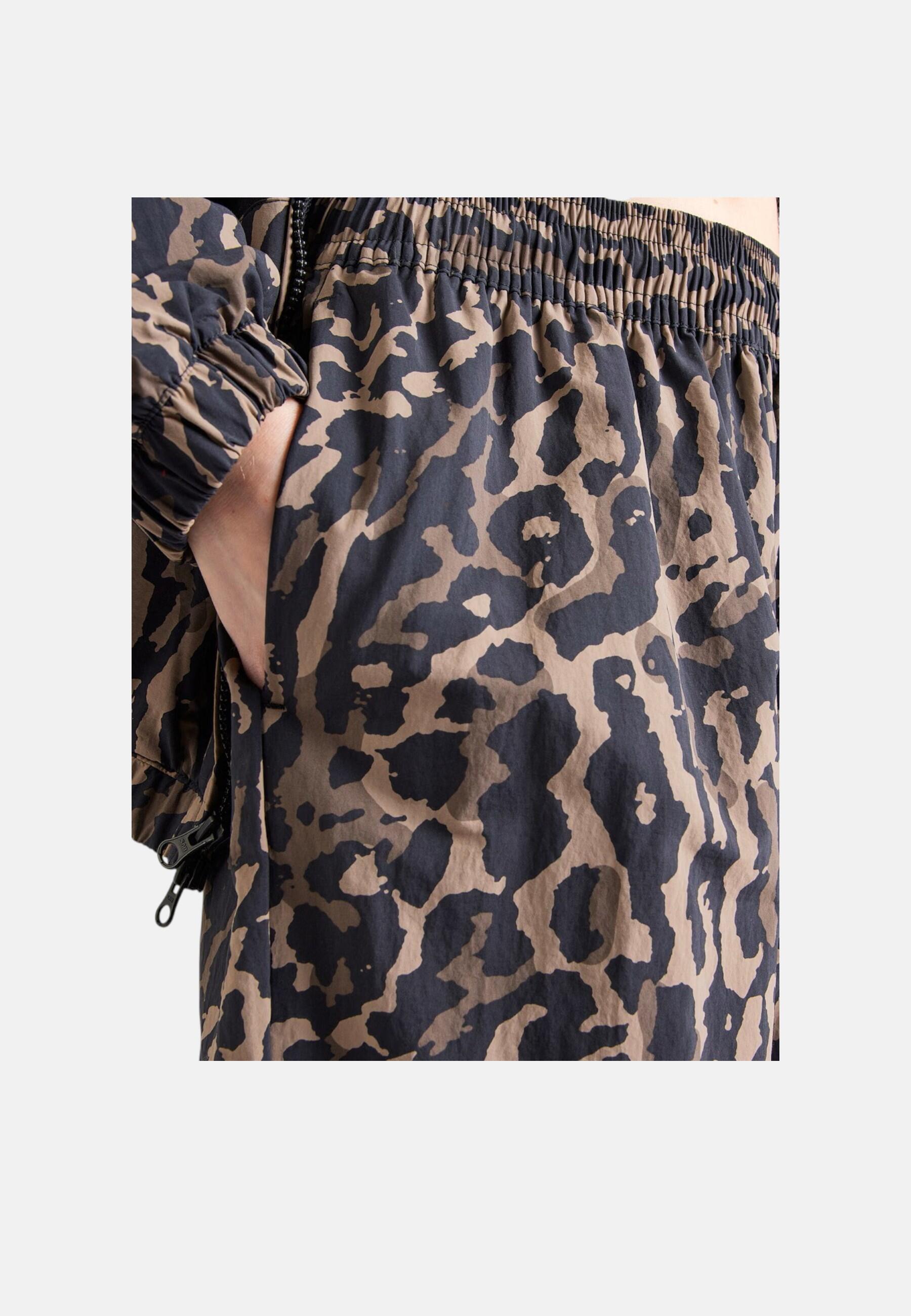 Pantalones mujer Nike Sportswear multiplo 2/3