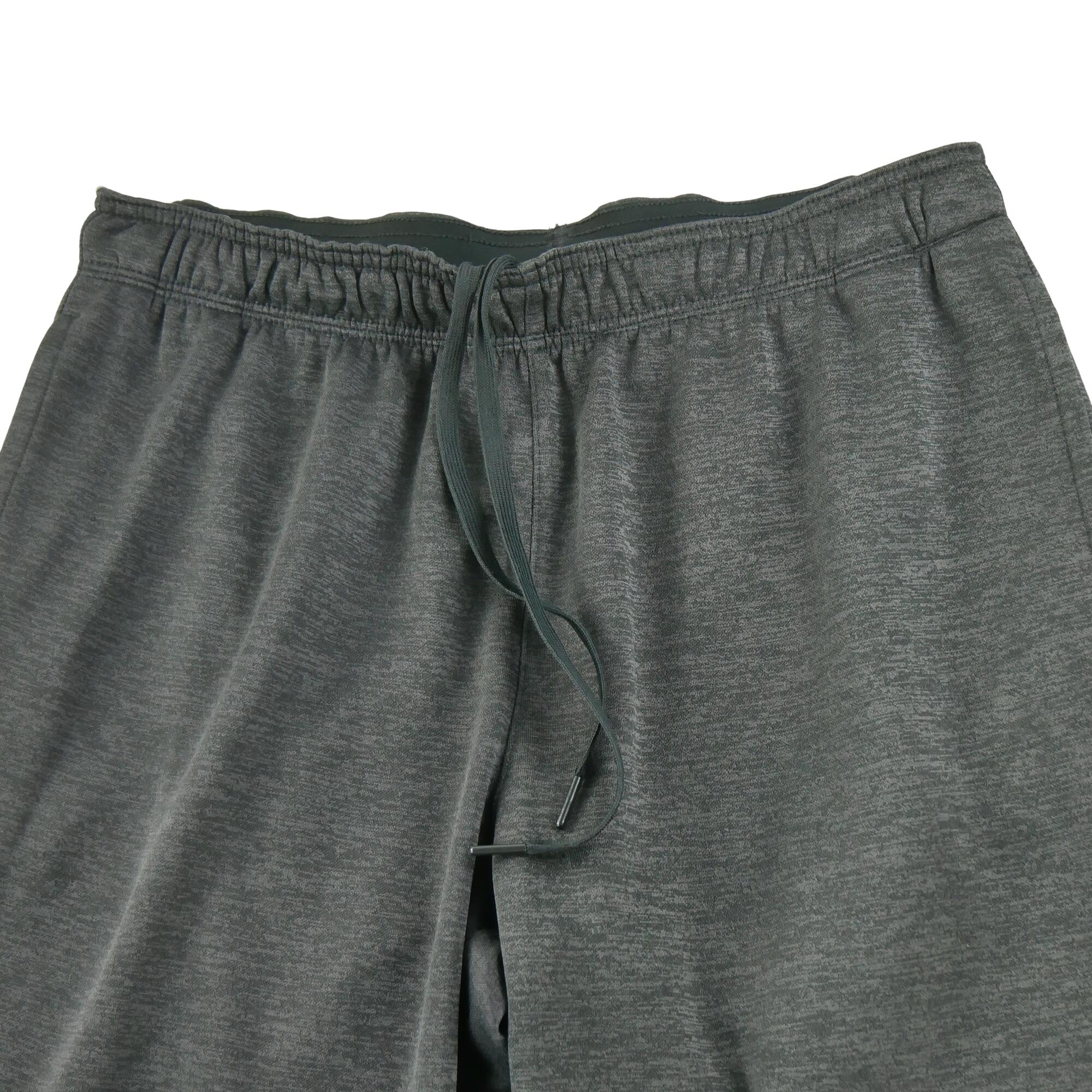 Seconde vie - Jogging Homme  Gris - Excellent 3/6