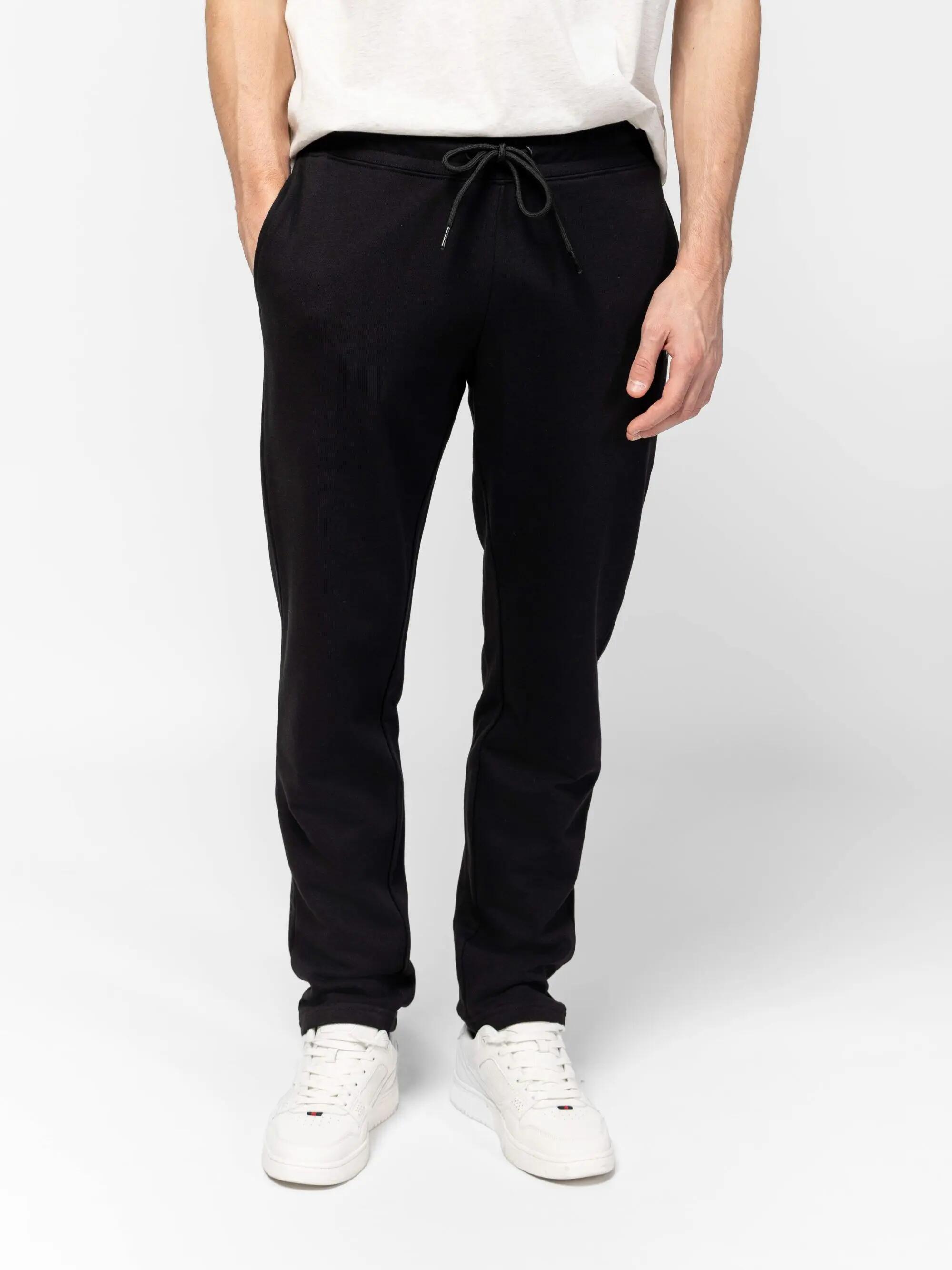 Pantaloni de agrement pentru bărbați ZIRNO 3/5