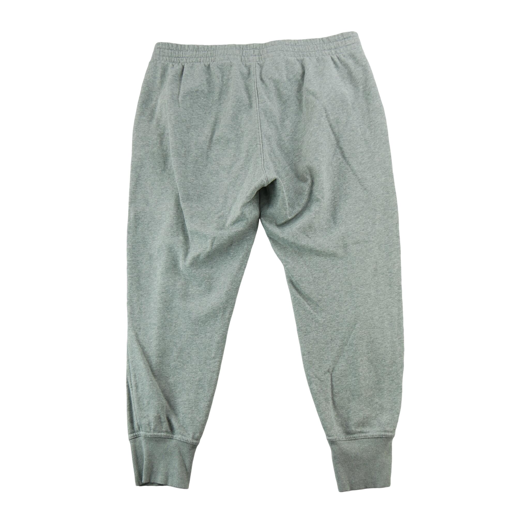 Segunda Vida - Pantalón deportivo hombre Under Armour holgado - Excelente 2/5
