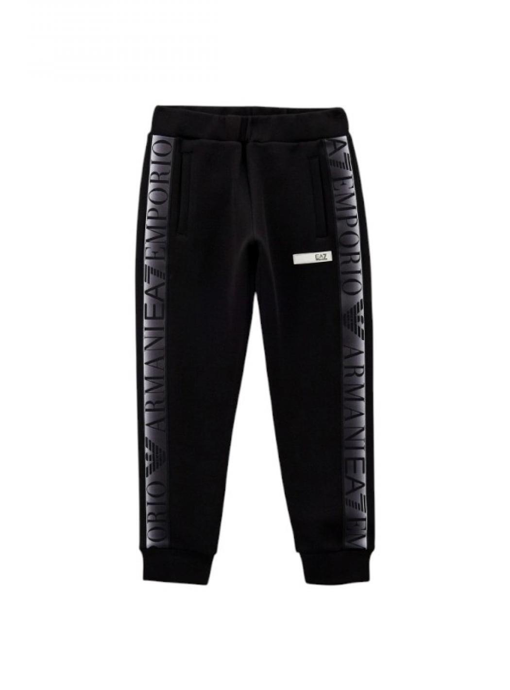 EMPORIO ARMANI picture