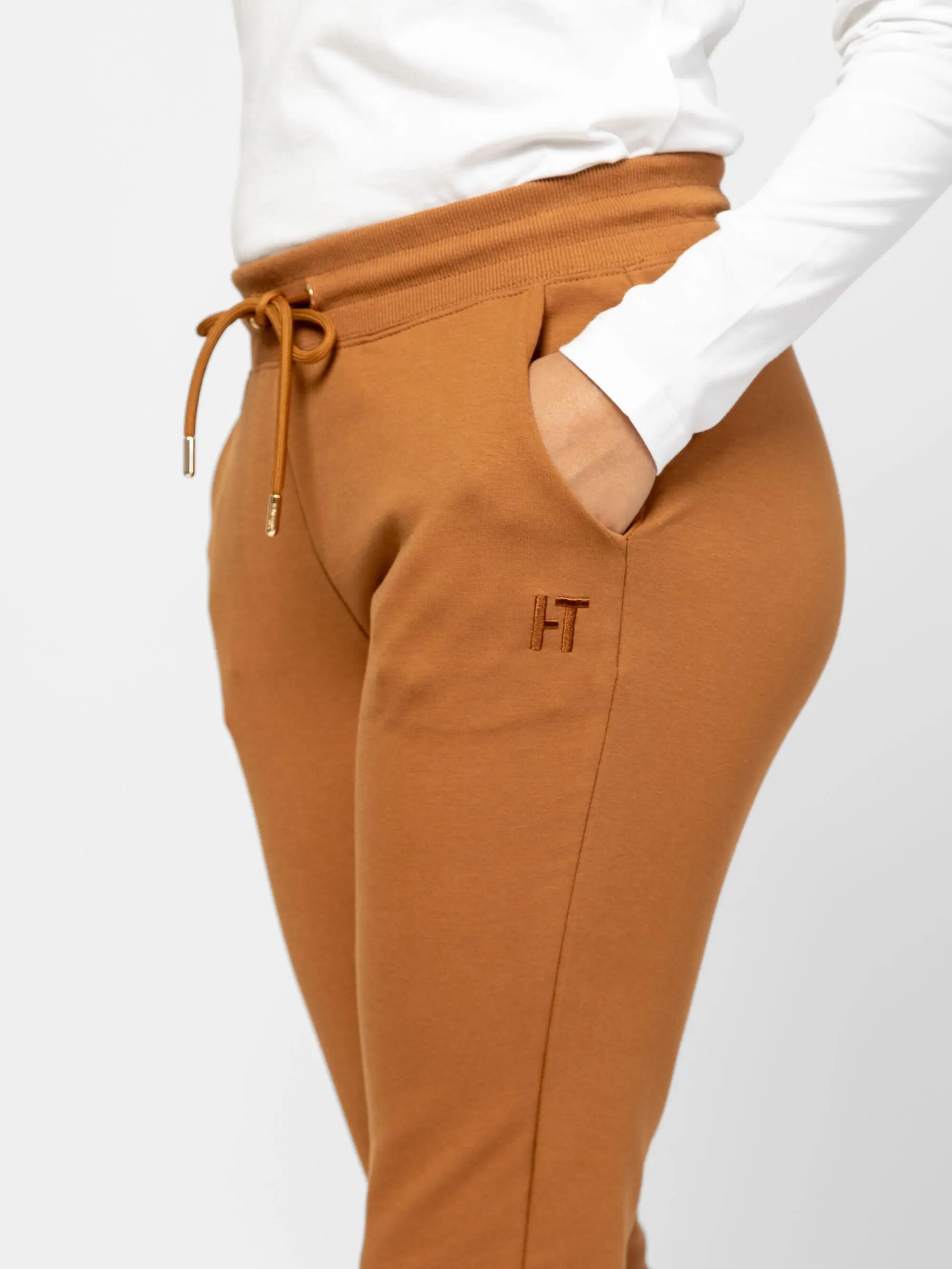Pantaloni de agrement pentru femei ZINEK 5/5
