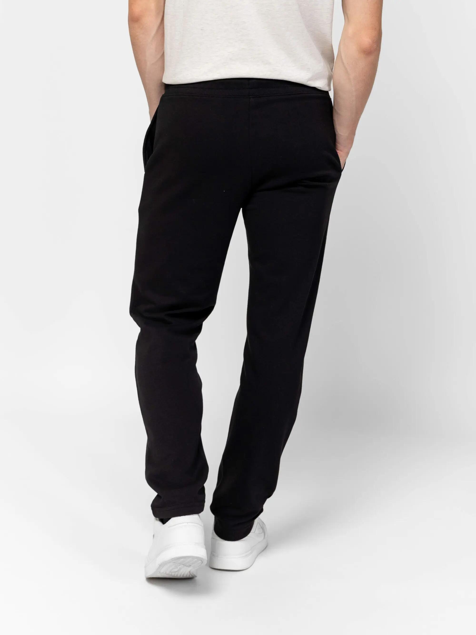 Pantaloni de agrement pentru bărbați ZIRNO 2/5