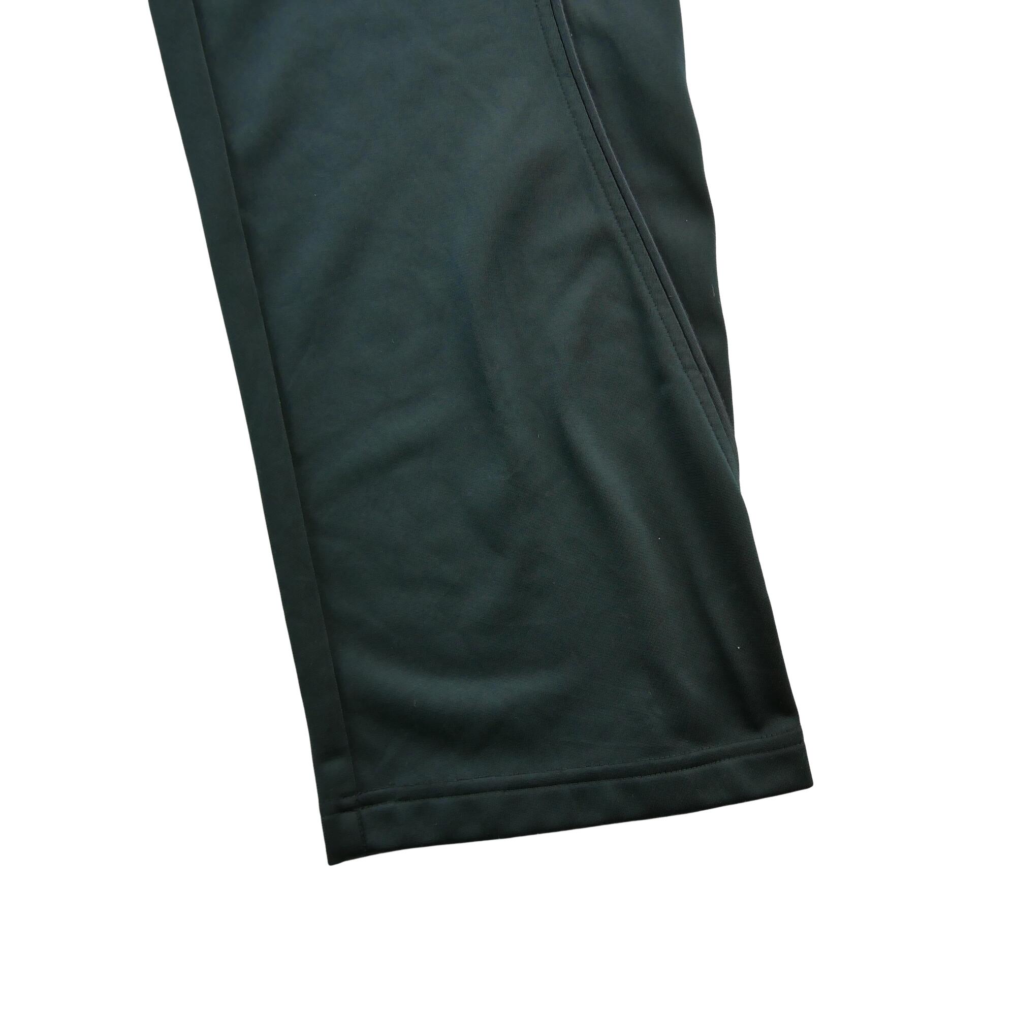 Segunda Vida - Pantalón deportivo hombre Under Armour - Bueno 4/7
