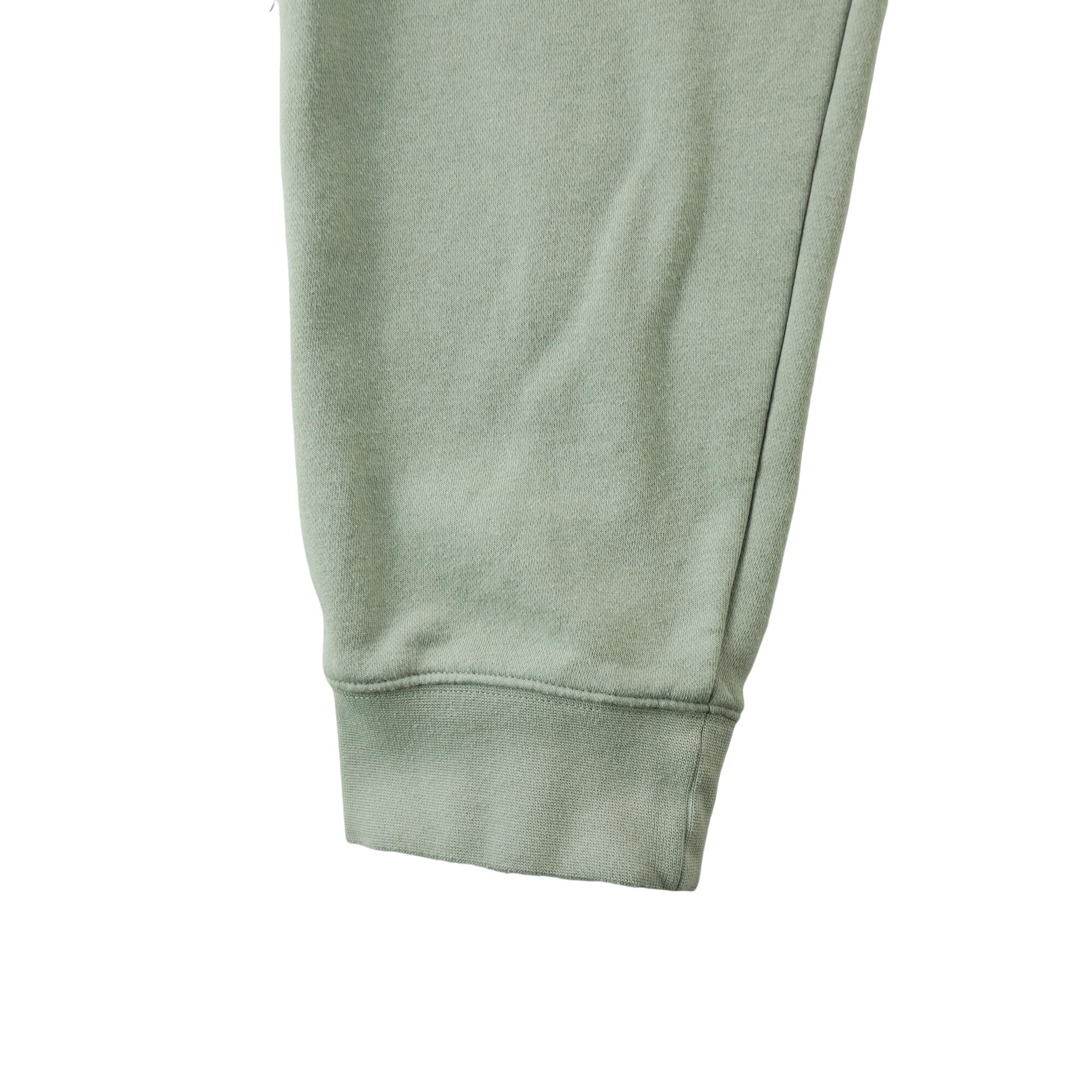 Seconde vie - Jogging Homme  Vert - Excellent 4/6
