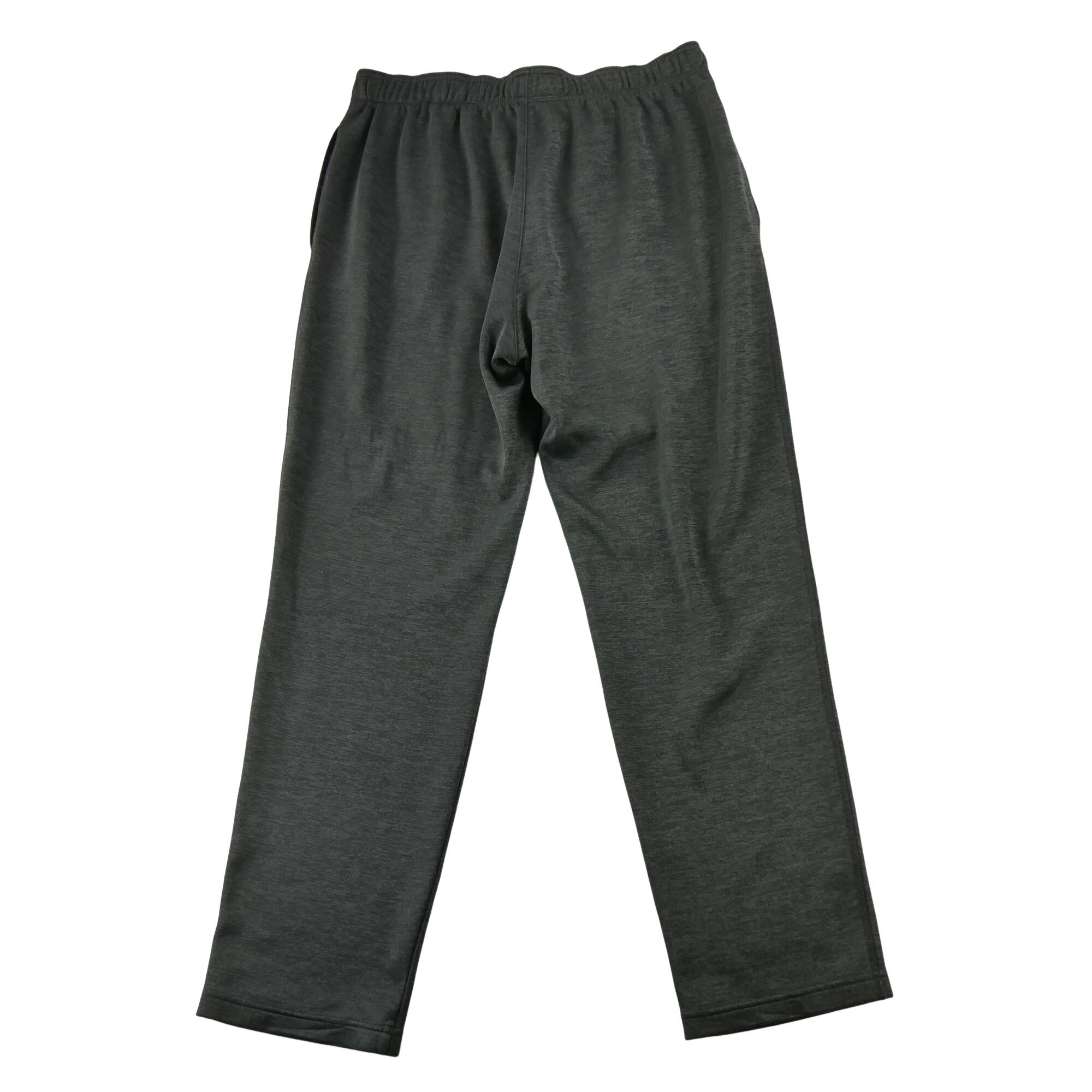 Seconde vie - Jogging Homme  Gris - Excellent 2/6
