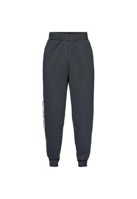 Broek heren under armour blauw