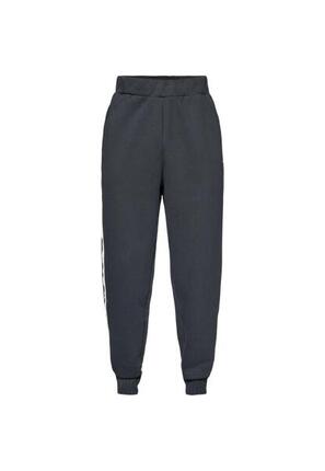 Pantalon de survêtement Under Armour 6005696-001 bleu